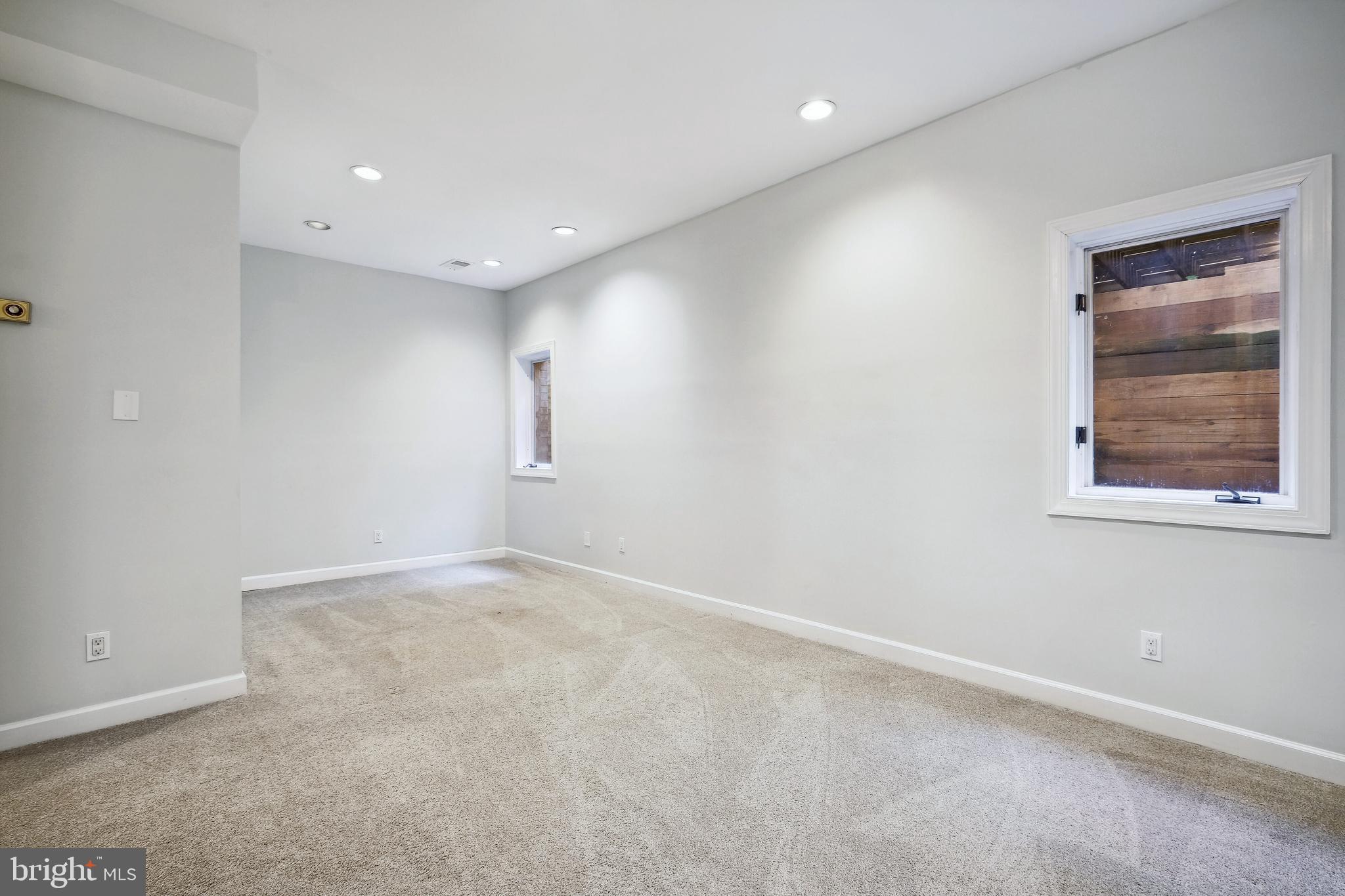 4028 CHANCERY COURT NW