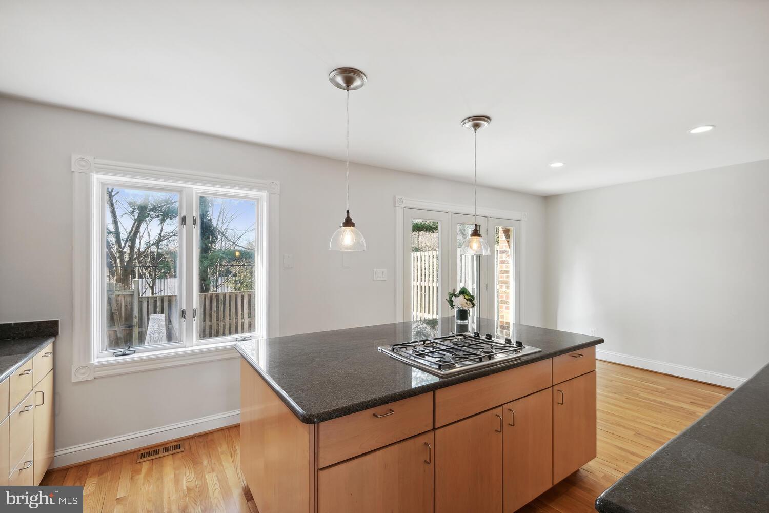 4028 CHANCERY COURT NW