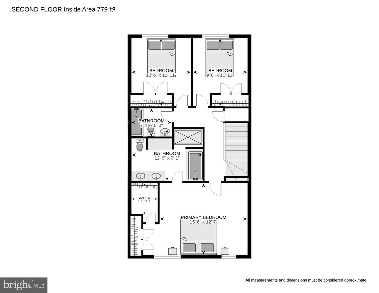 4028 CHANCERY COURT NW