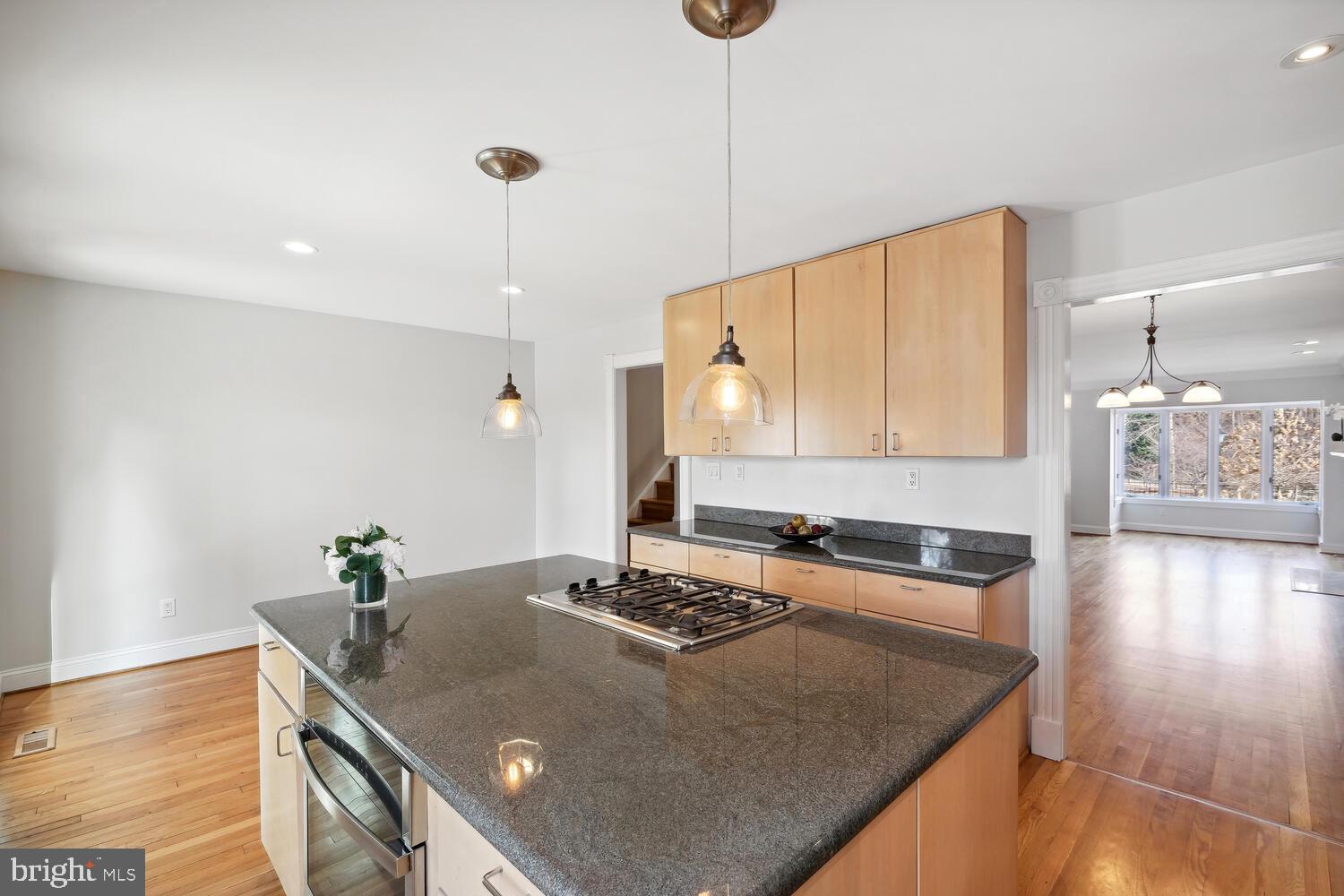 4028 CHANCERY COURT NW