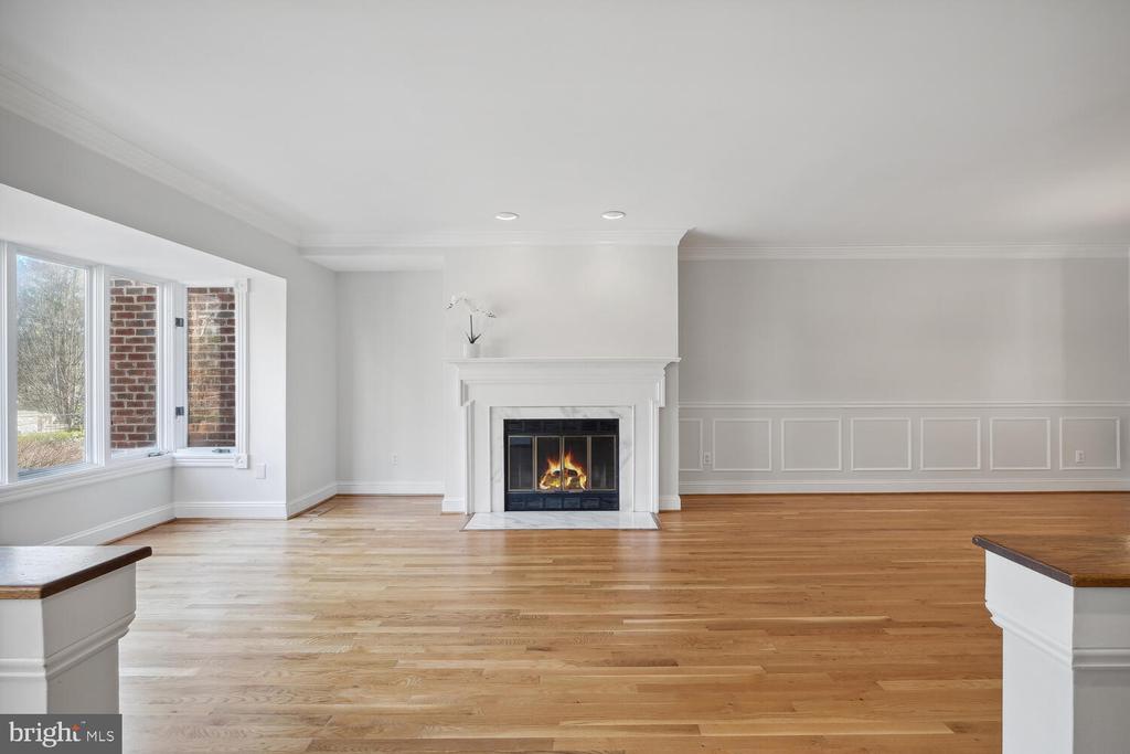 4028 CHANCERY COURT NW