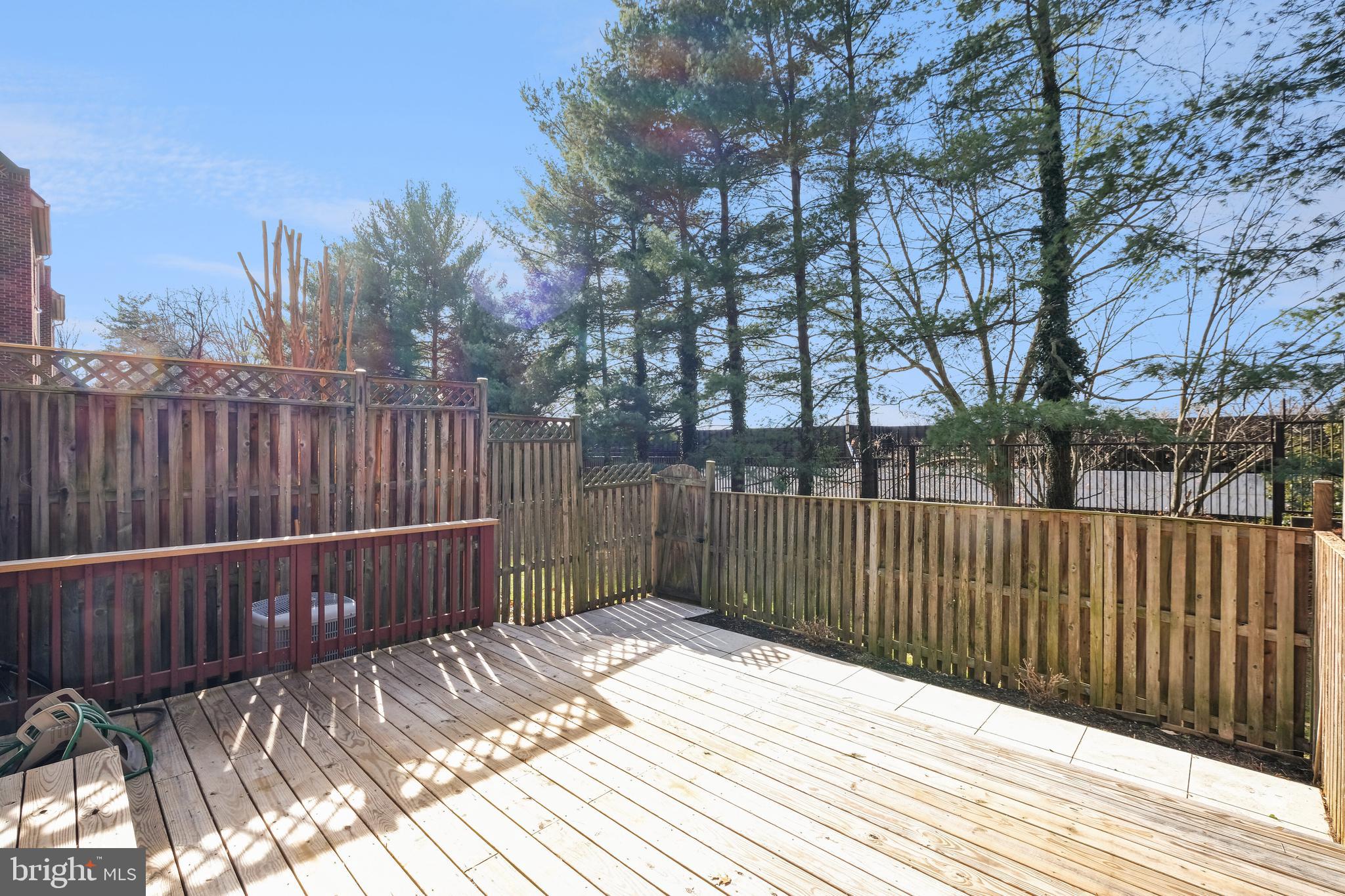 4028 CHANCERY COURT NW