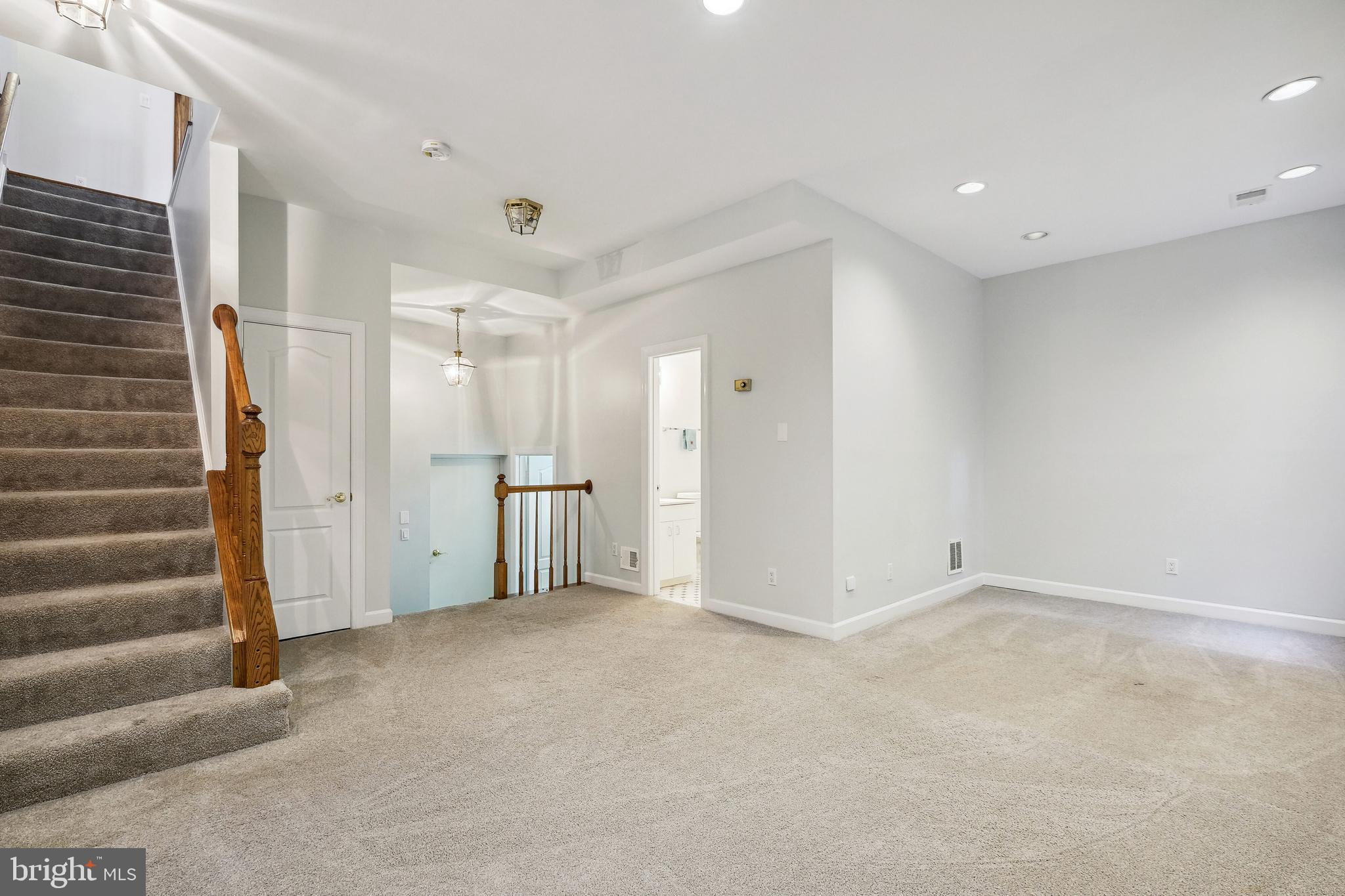 4028 CHANCERY COURT NW