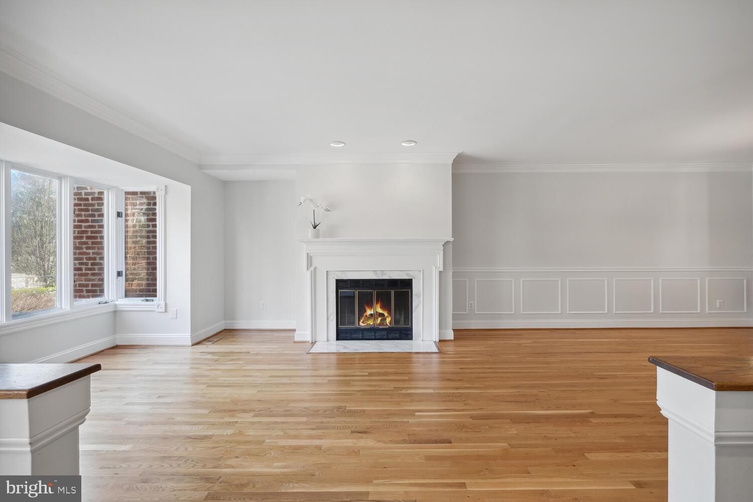 4028 CHANCERY COURT NW