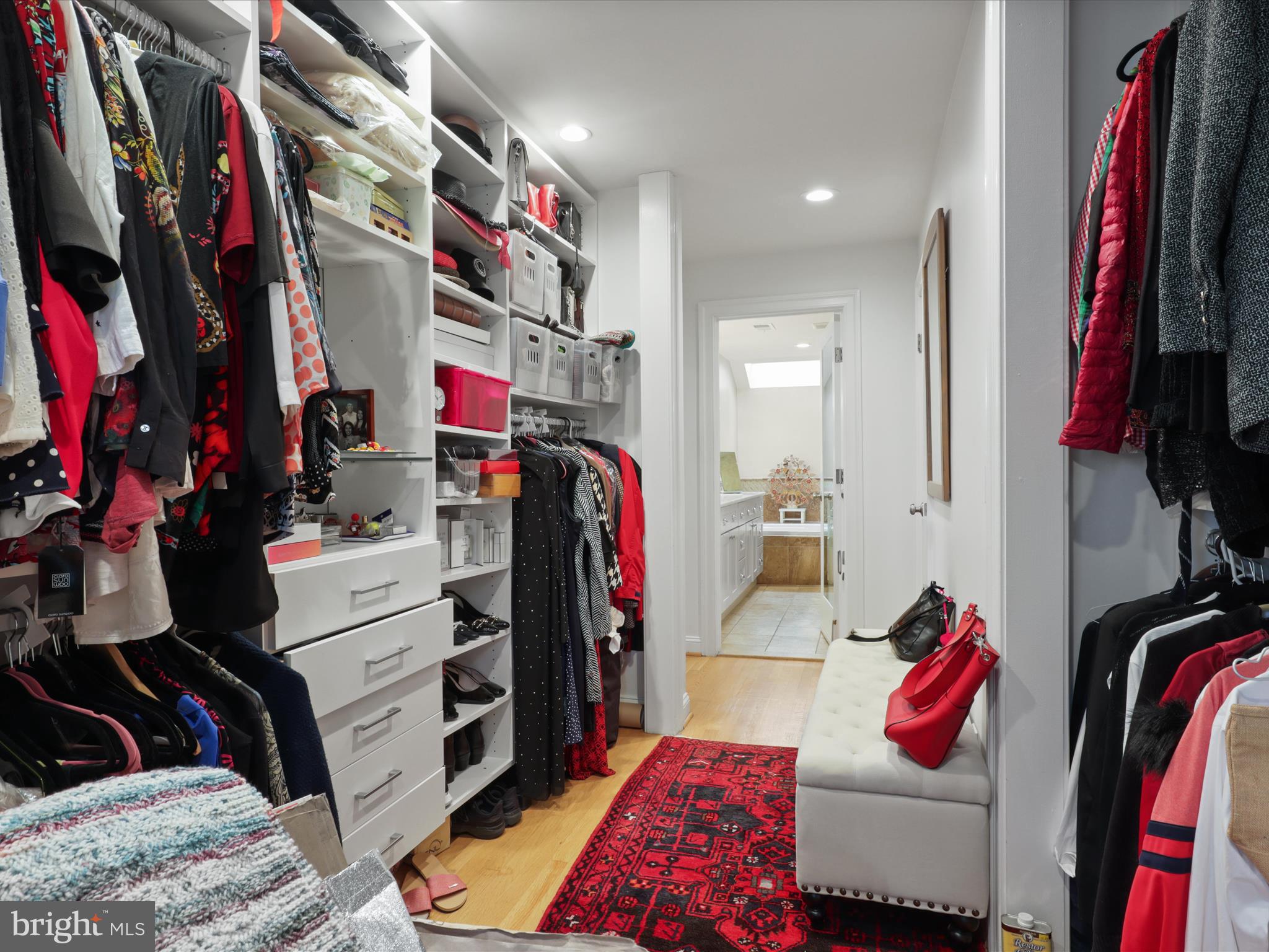 3929 HIGHWOOD COURT NW