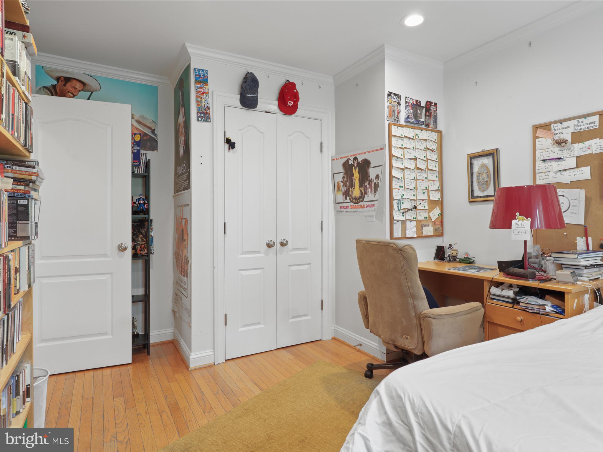 3929 HIGHWOOD COURT NW