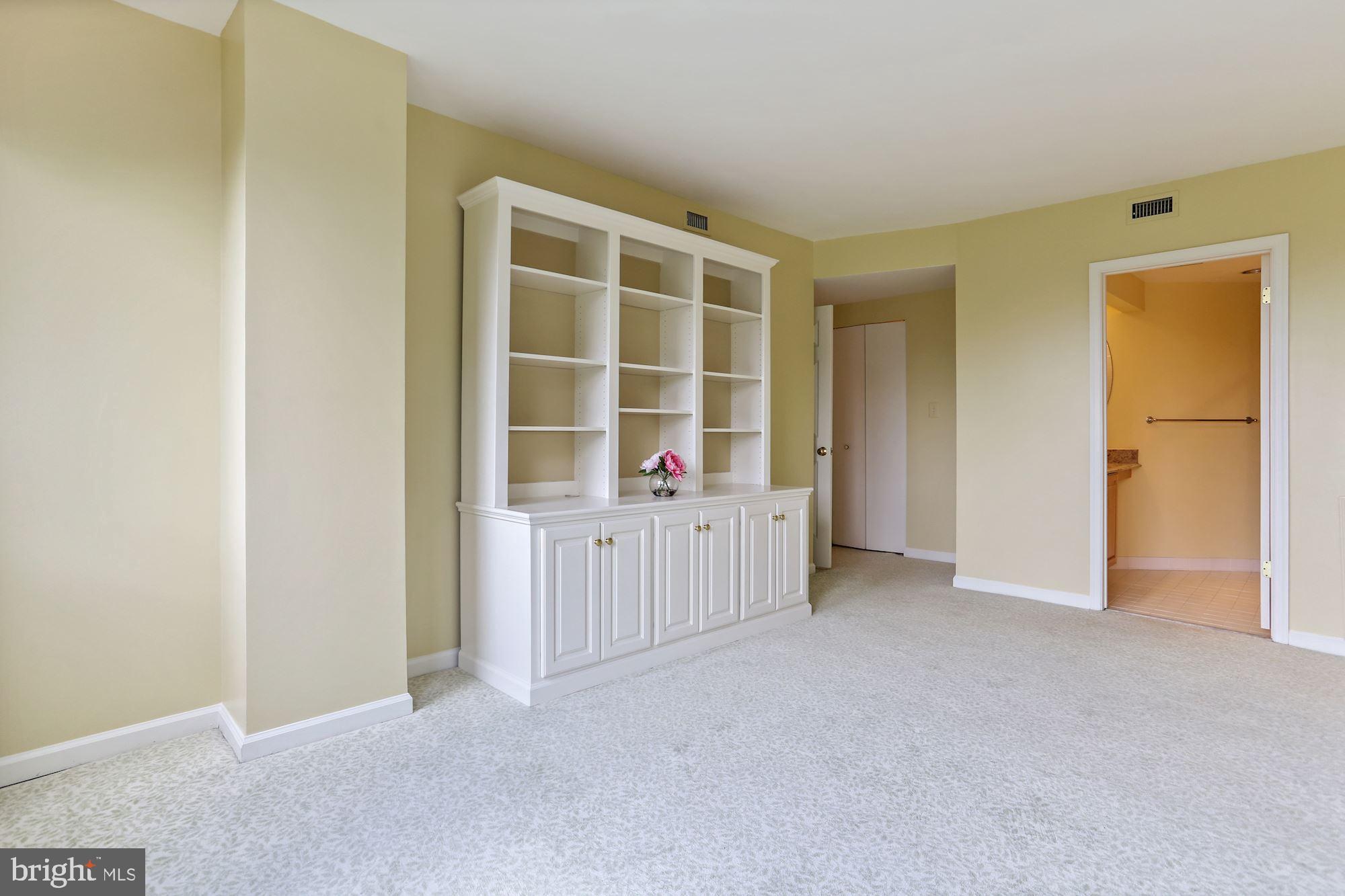 2725 CONNECTICUT AVENUE NW 601