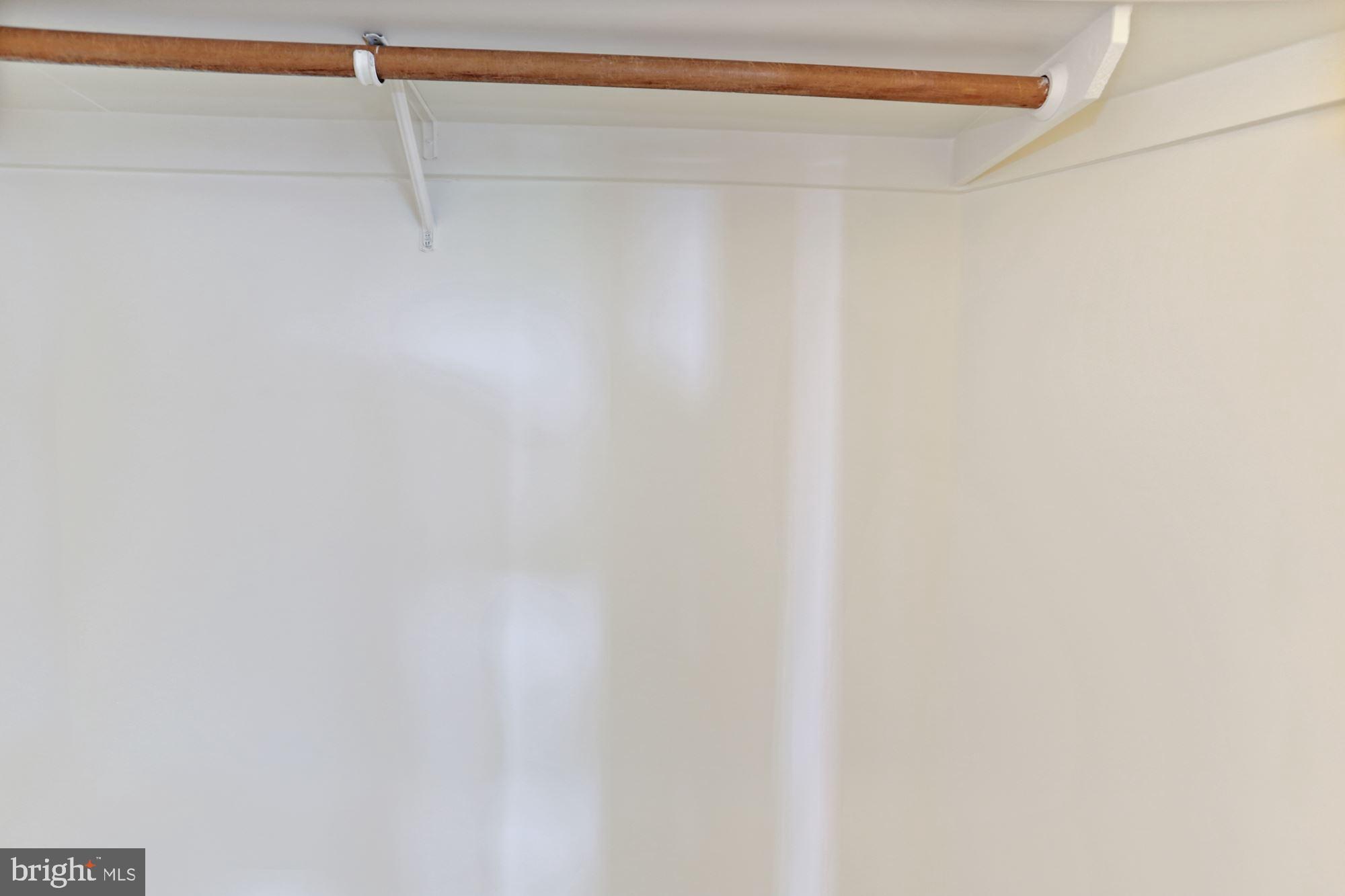 2725 CONNECTICUT AVENUE NW 601