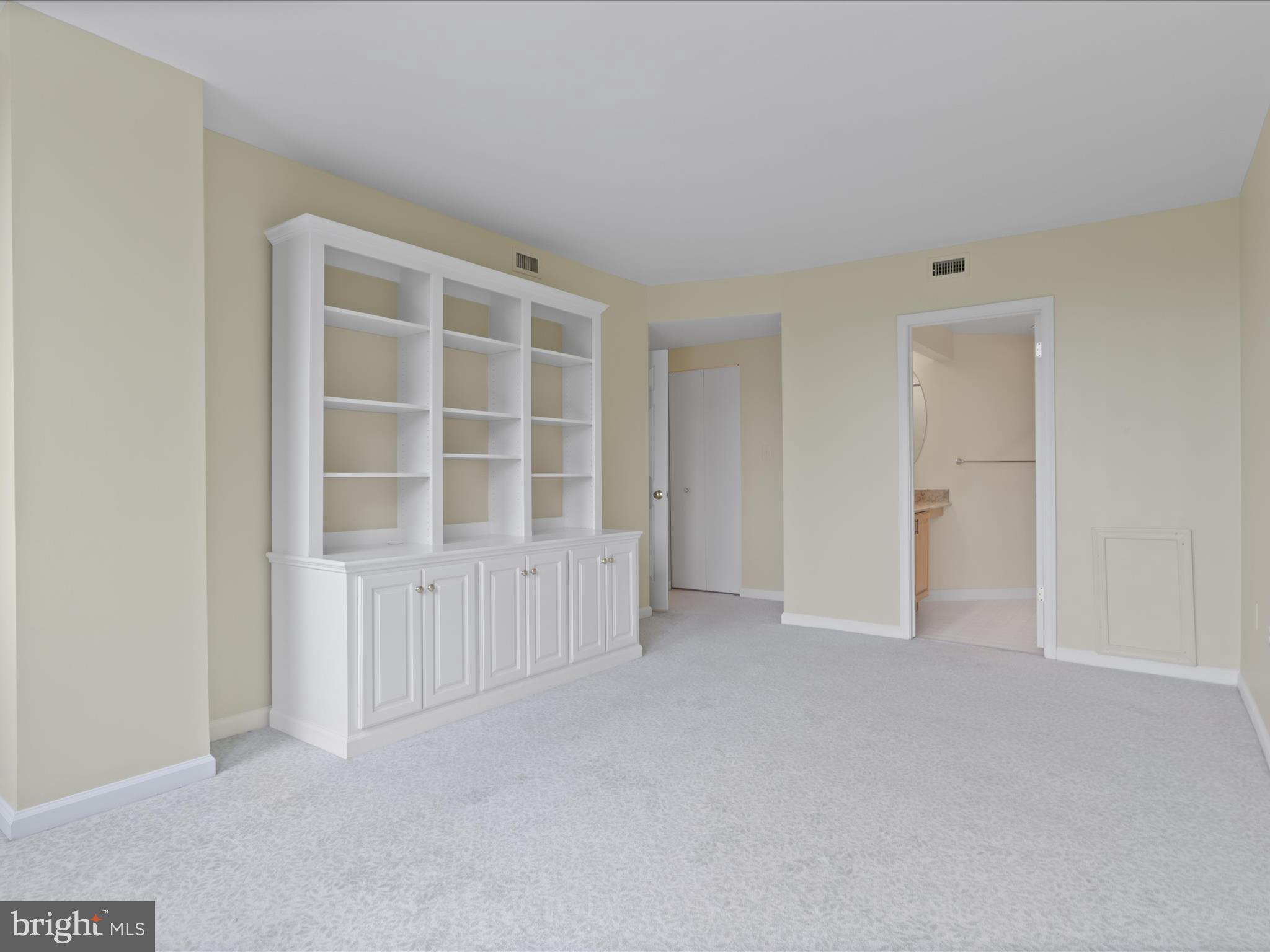 2725 CONNECTICUT AVENUE NW 601