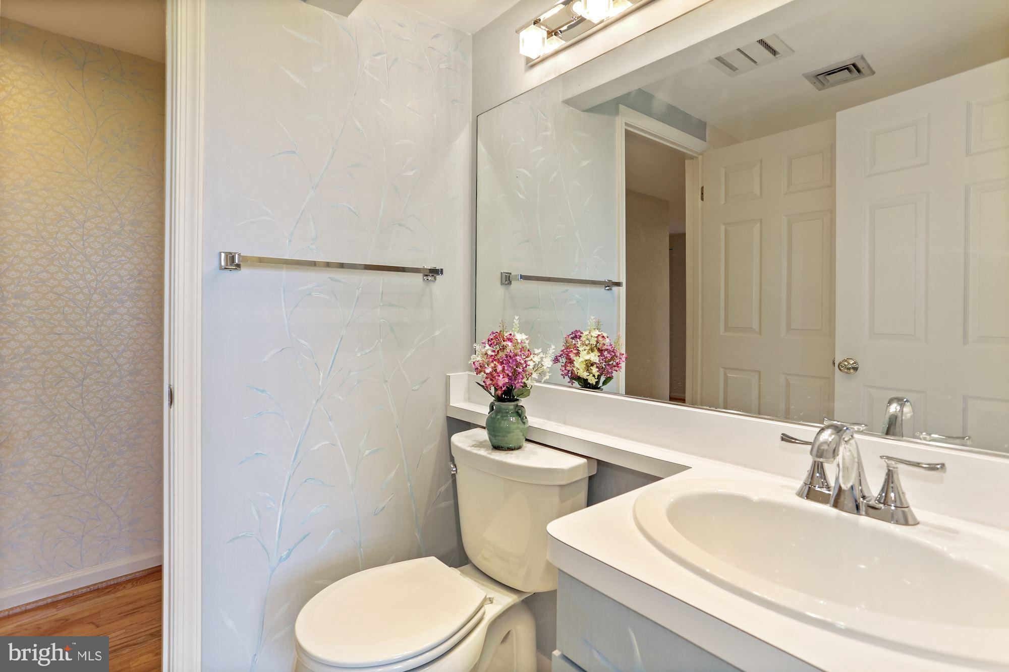 2725 CONNECTICUT AVENUE NW 601