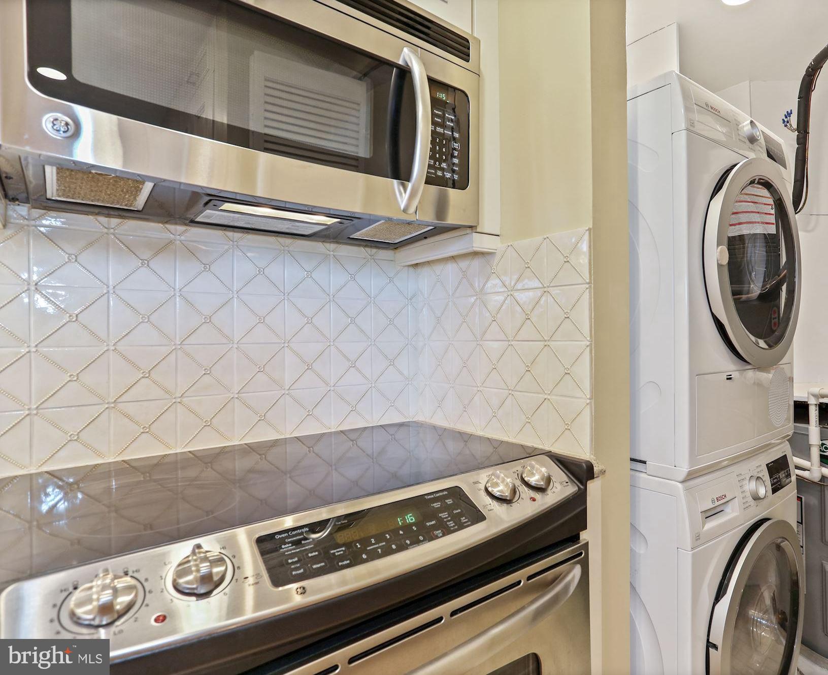 2725 CONNECTICUT AVENUE NW 601