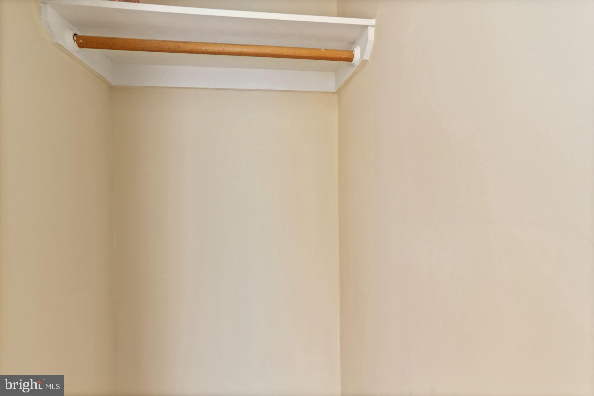 2725 CONNECTICUT AVENUE NW 601