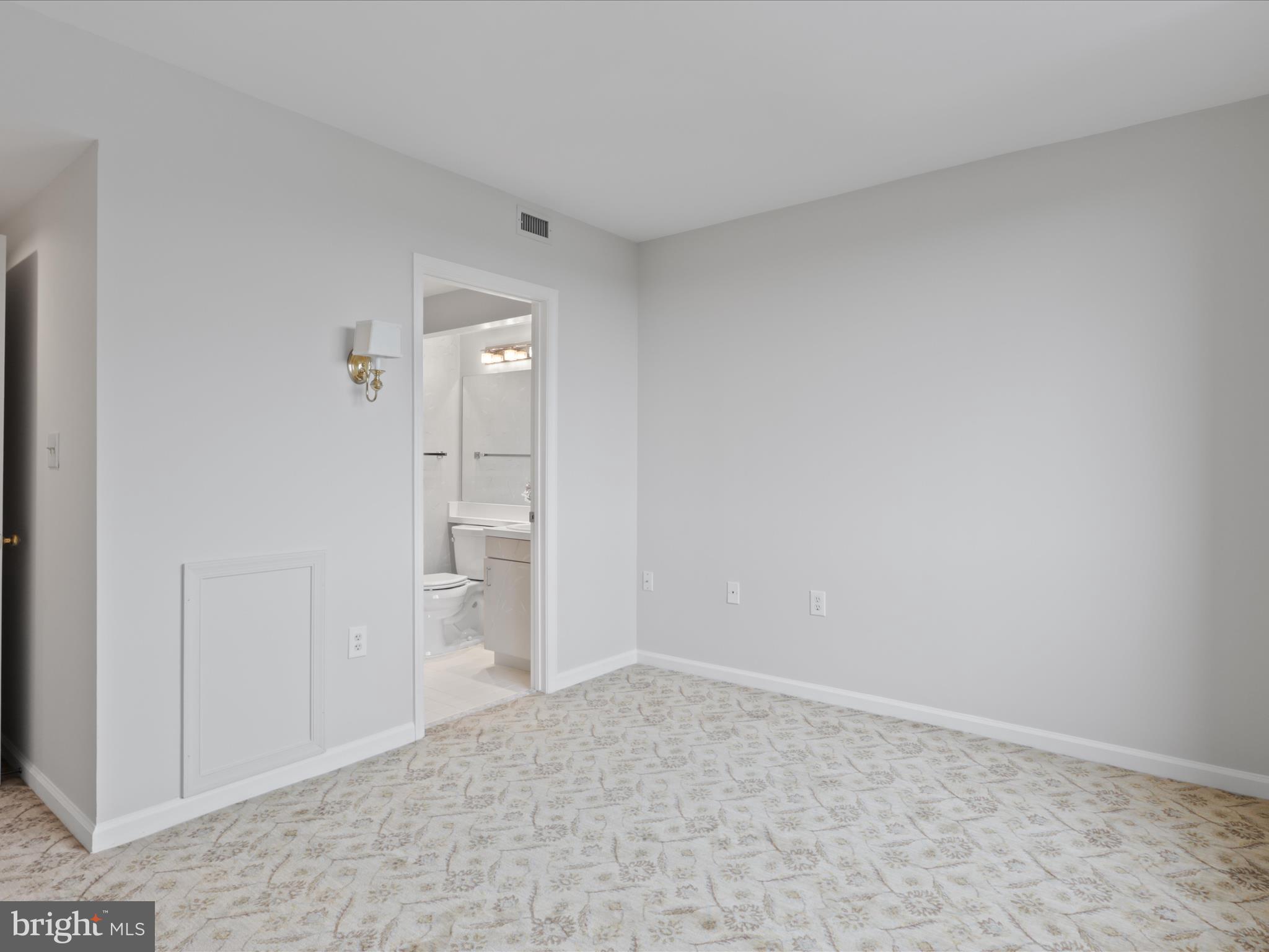 2725 CONNECTICUT AVENUE NW 601