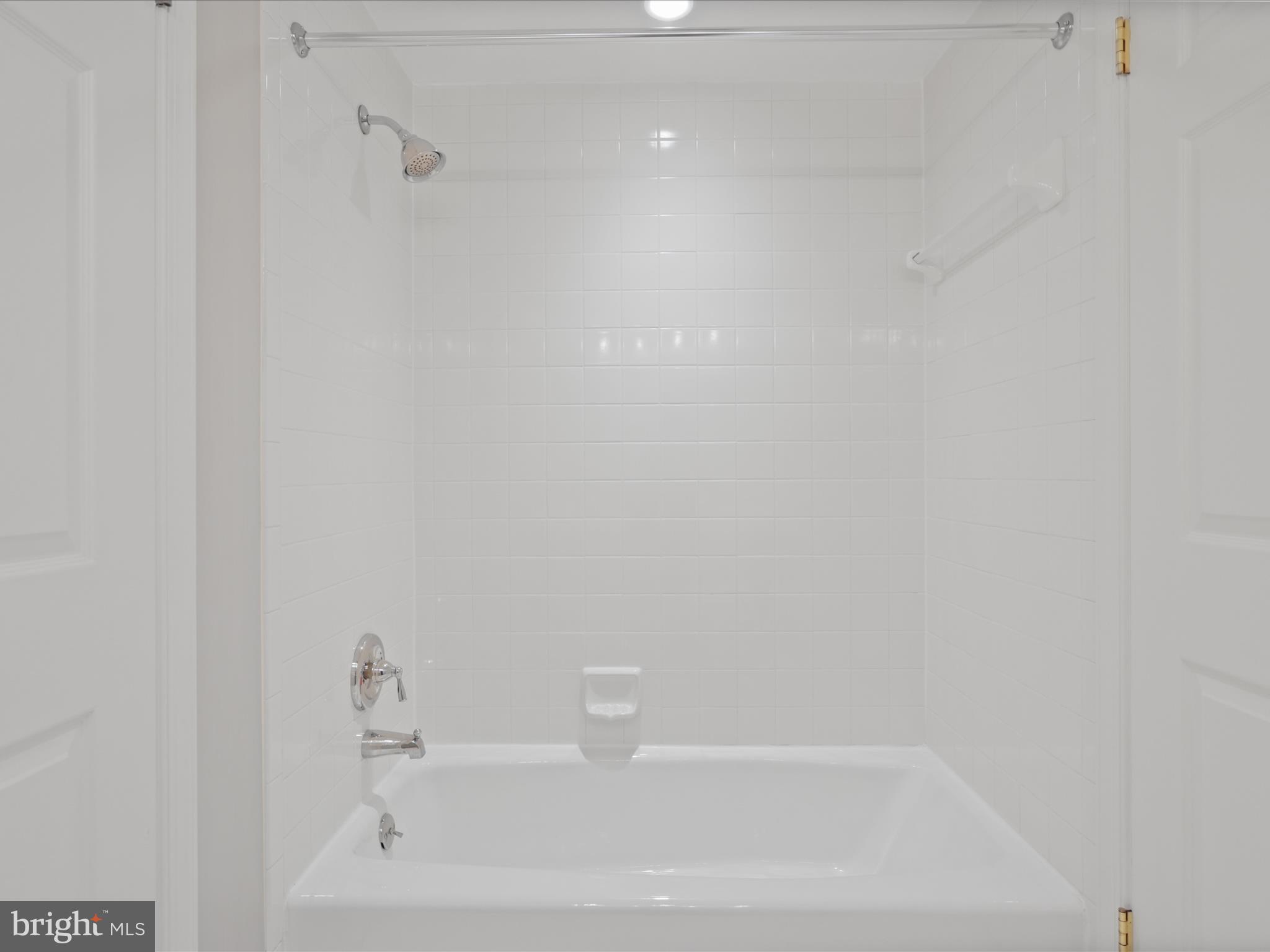 2725 CONNECTICUT AVENUE NW 601