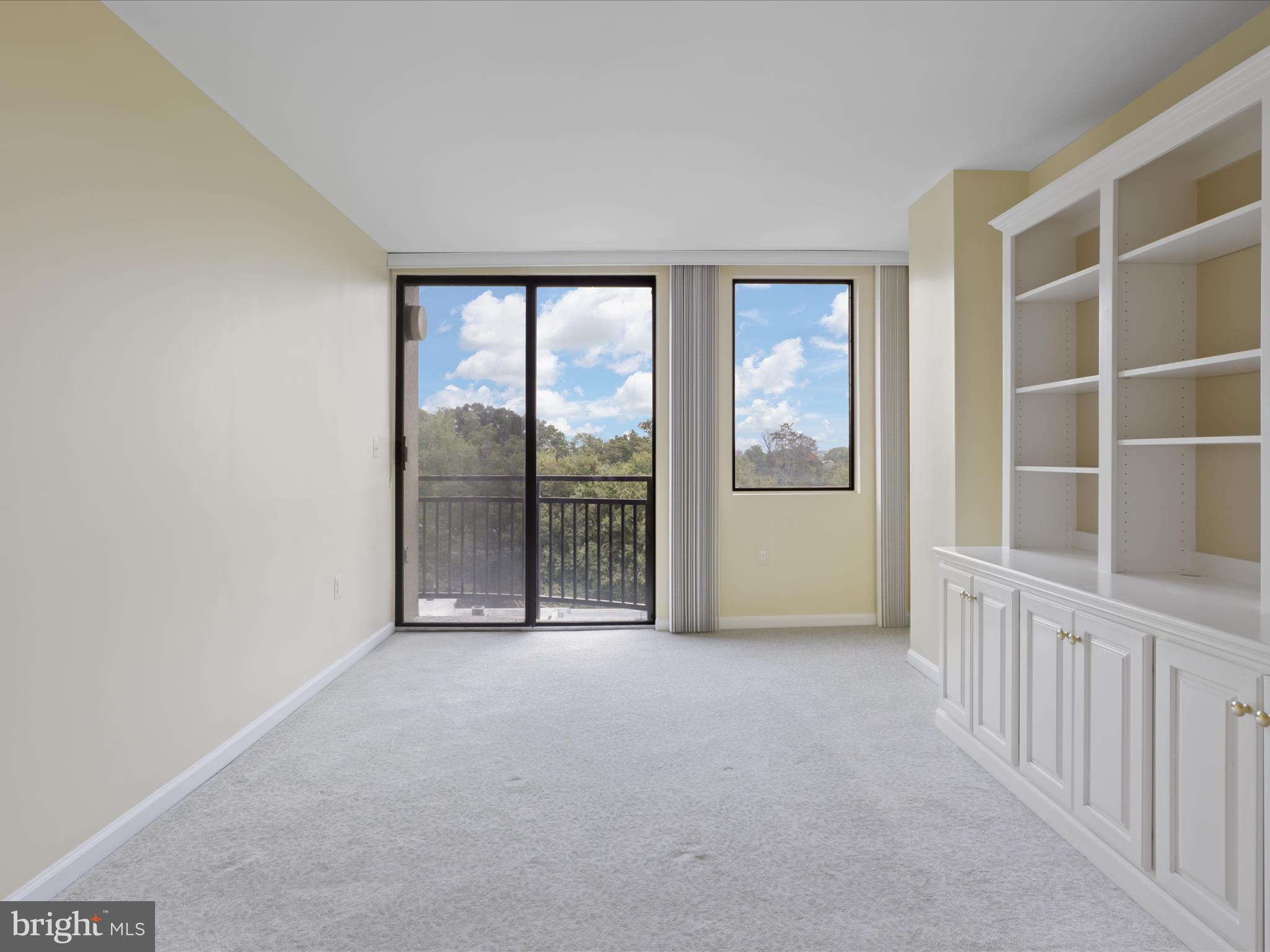 2725 CONNECTICUT AVENUE NW 601