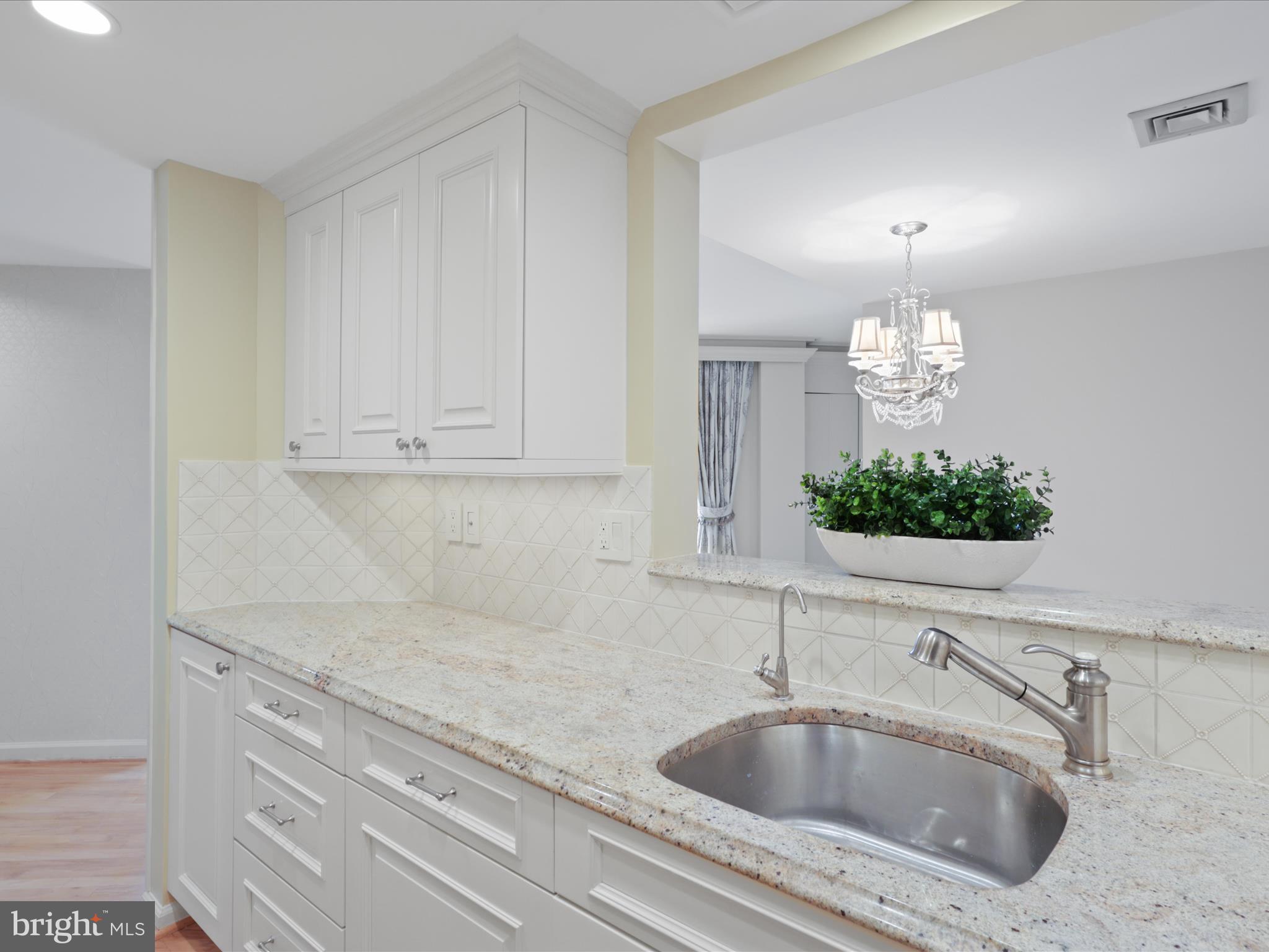 2725 CONNECTICUT AVENUE NW 601