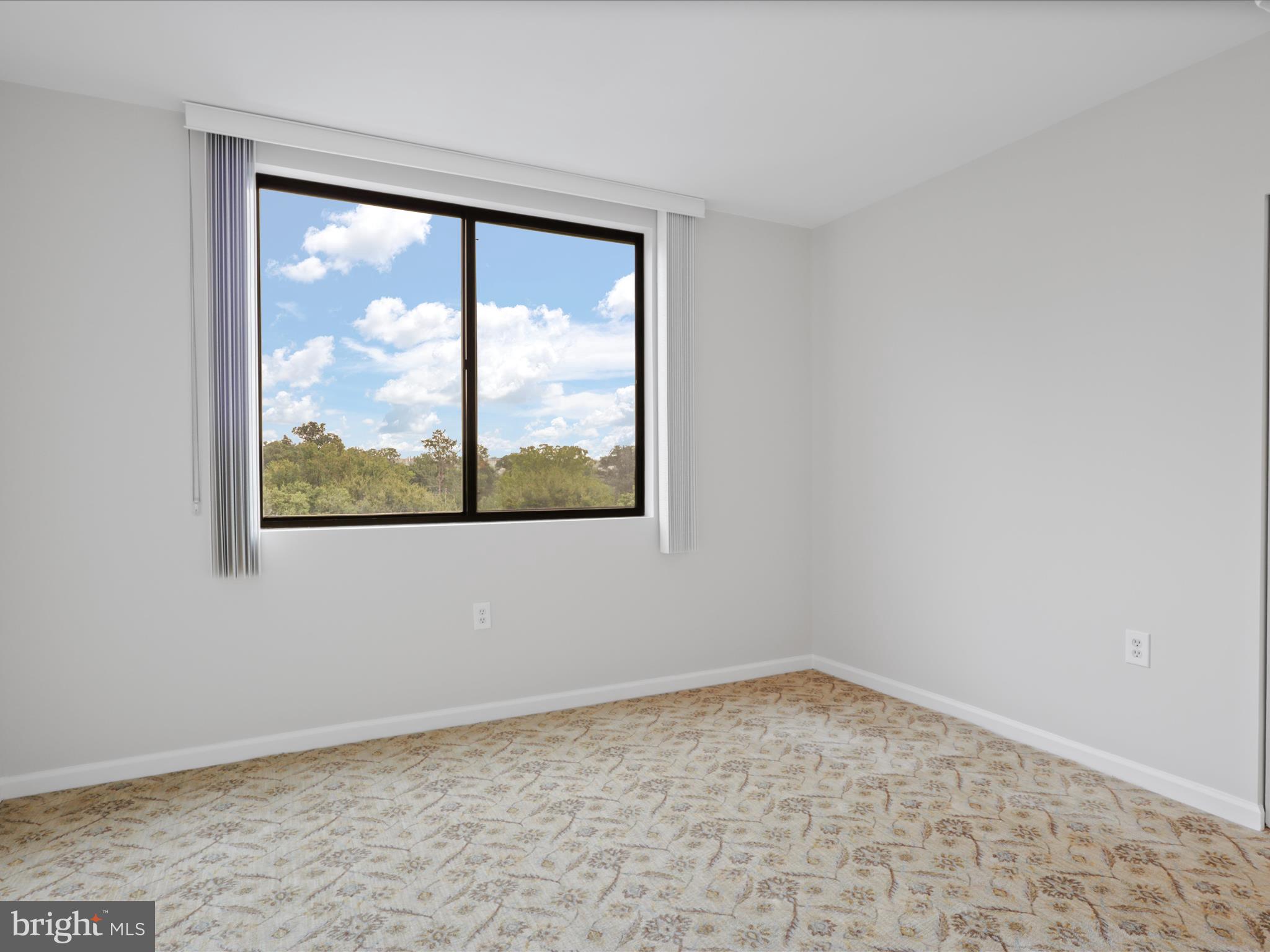 2725 CONNECTICUT AVENUE NW 601