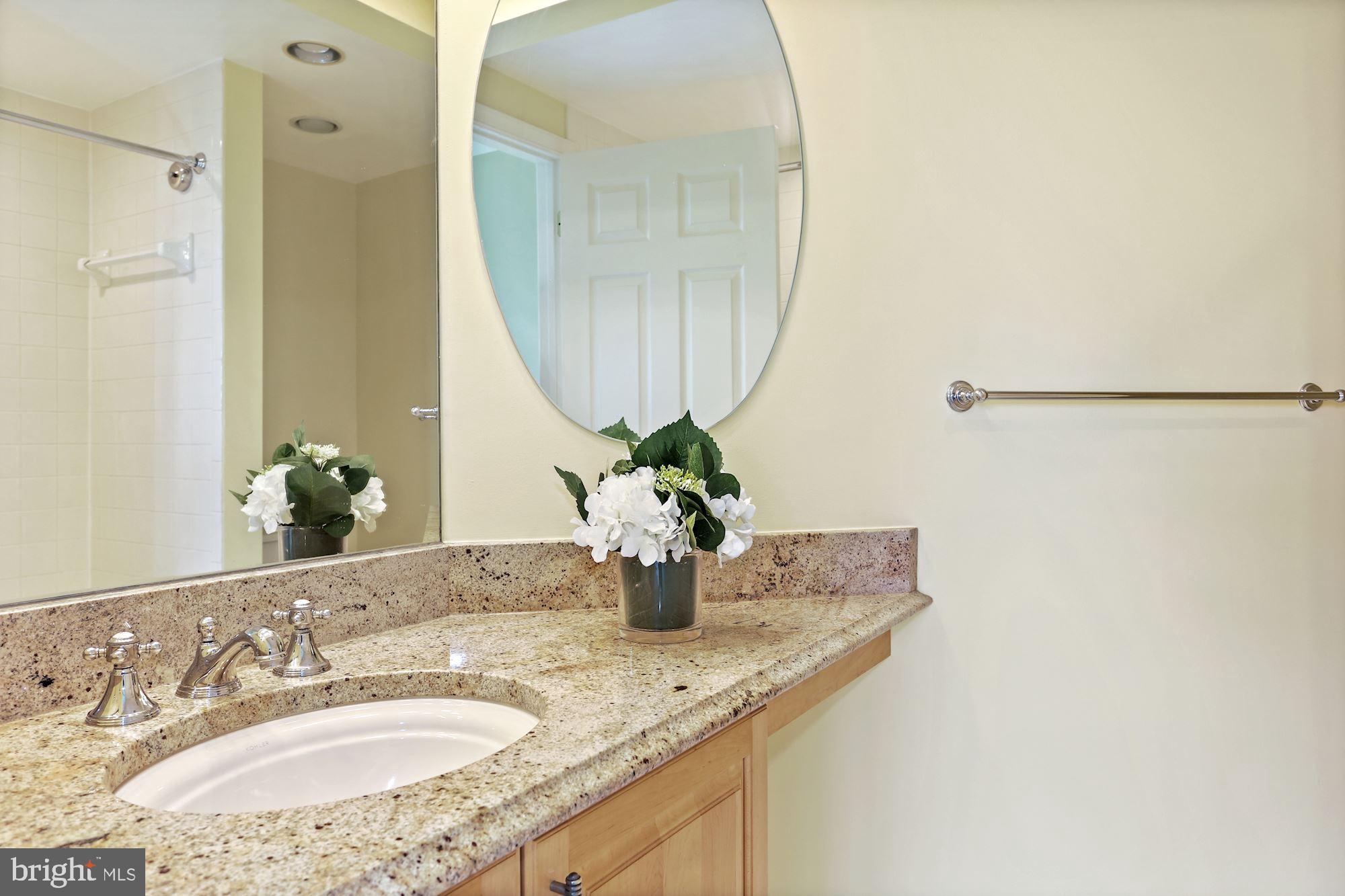 2725 CONNECTICUT AVENUE NW 601