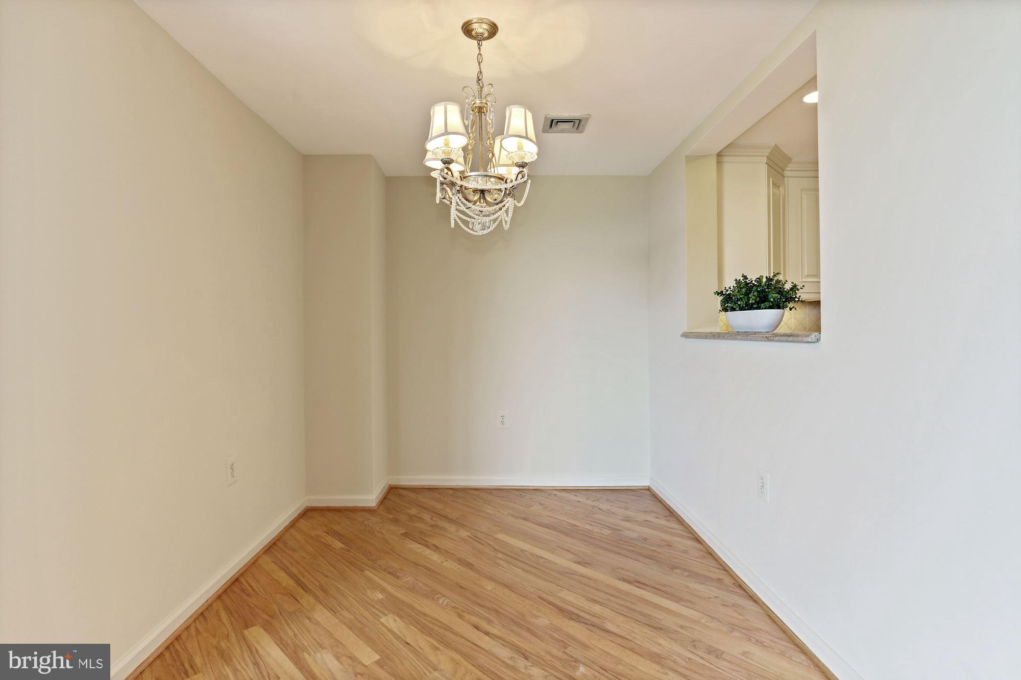 2725 CONNECTICUT AVENUE NW 601