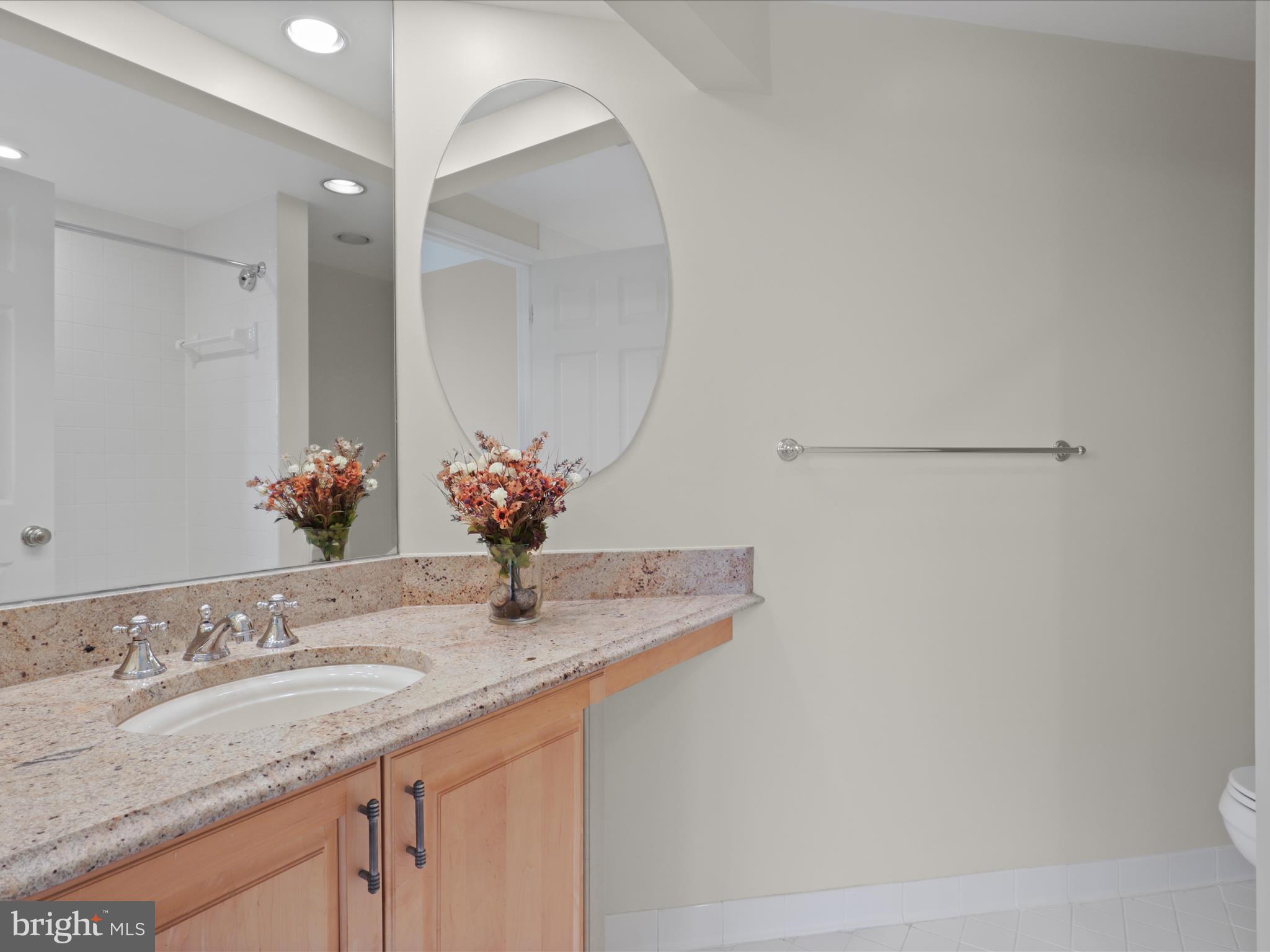 2725 CONNECTICUT AVENUE NW 601