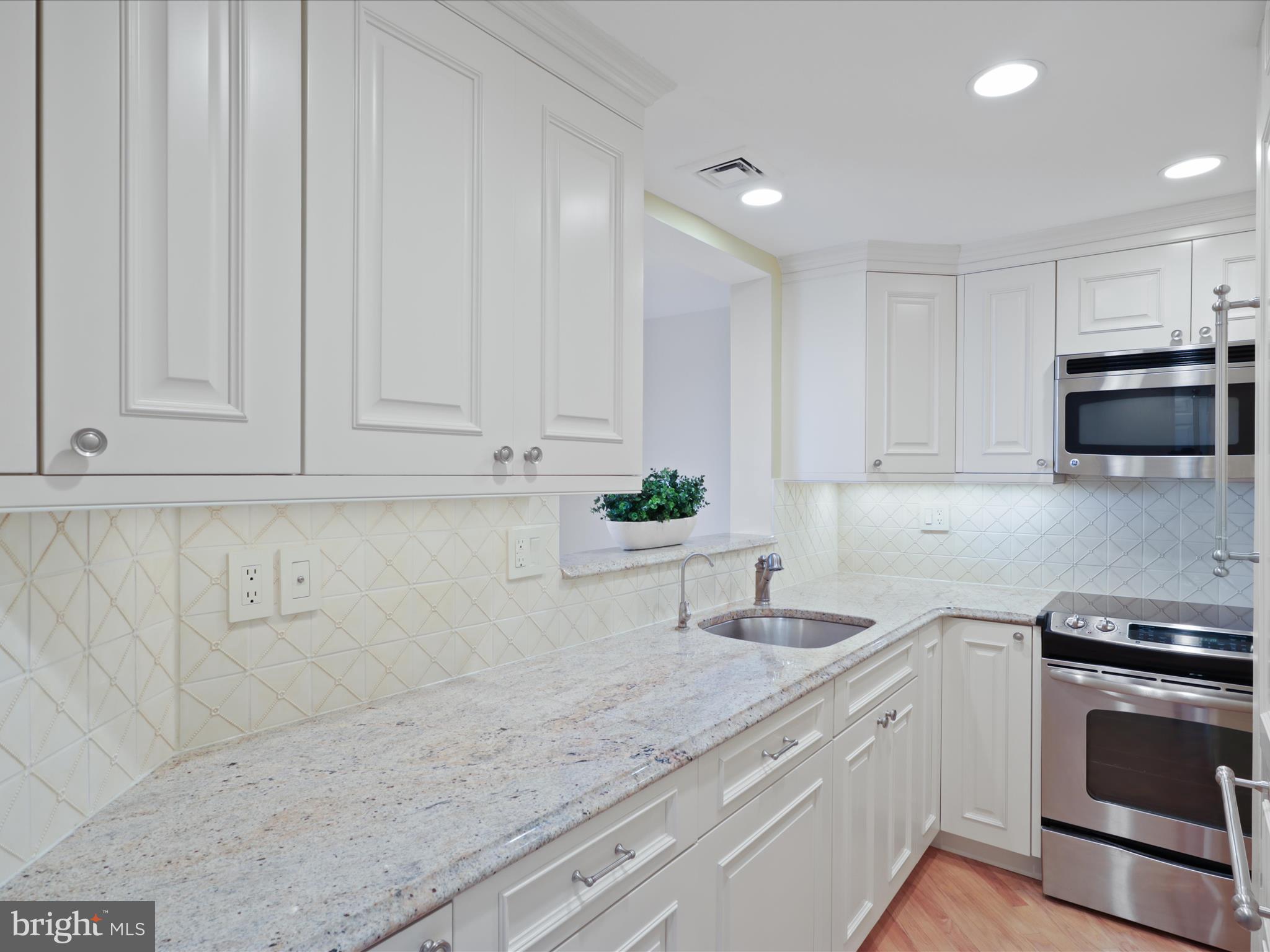 2725 CONNECTICUT AVENUE NW 601