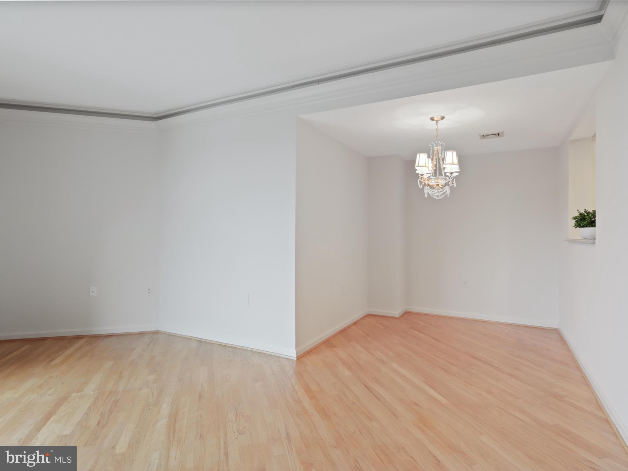 2725 CONNECTICUT AVENUE NW 601