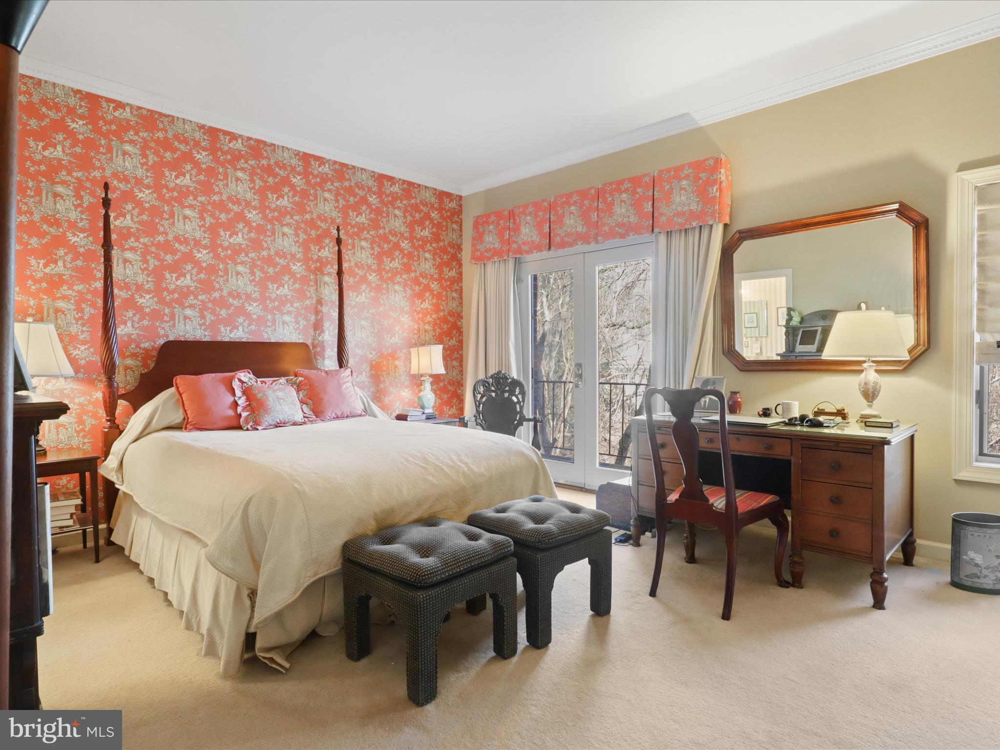 4012 CHANCERY COURT NW