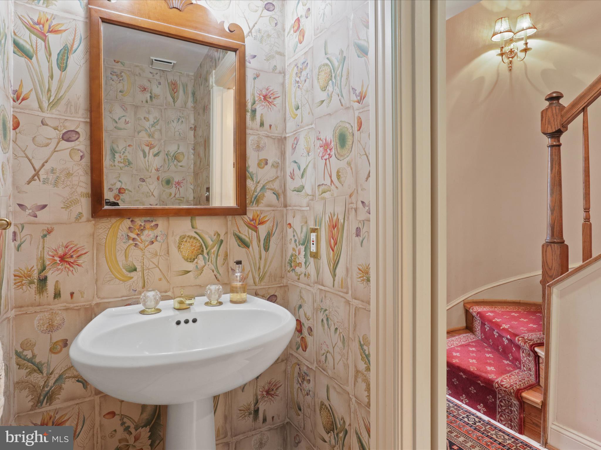 4012 CHANCERY COURT NW