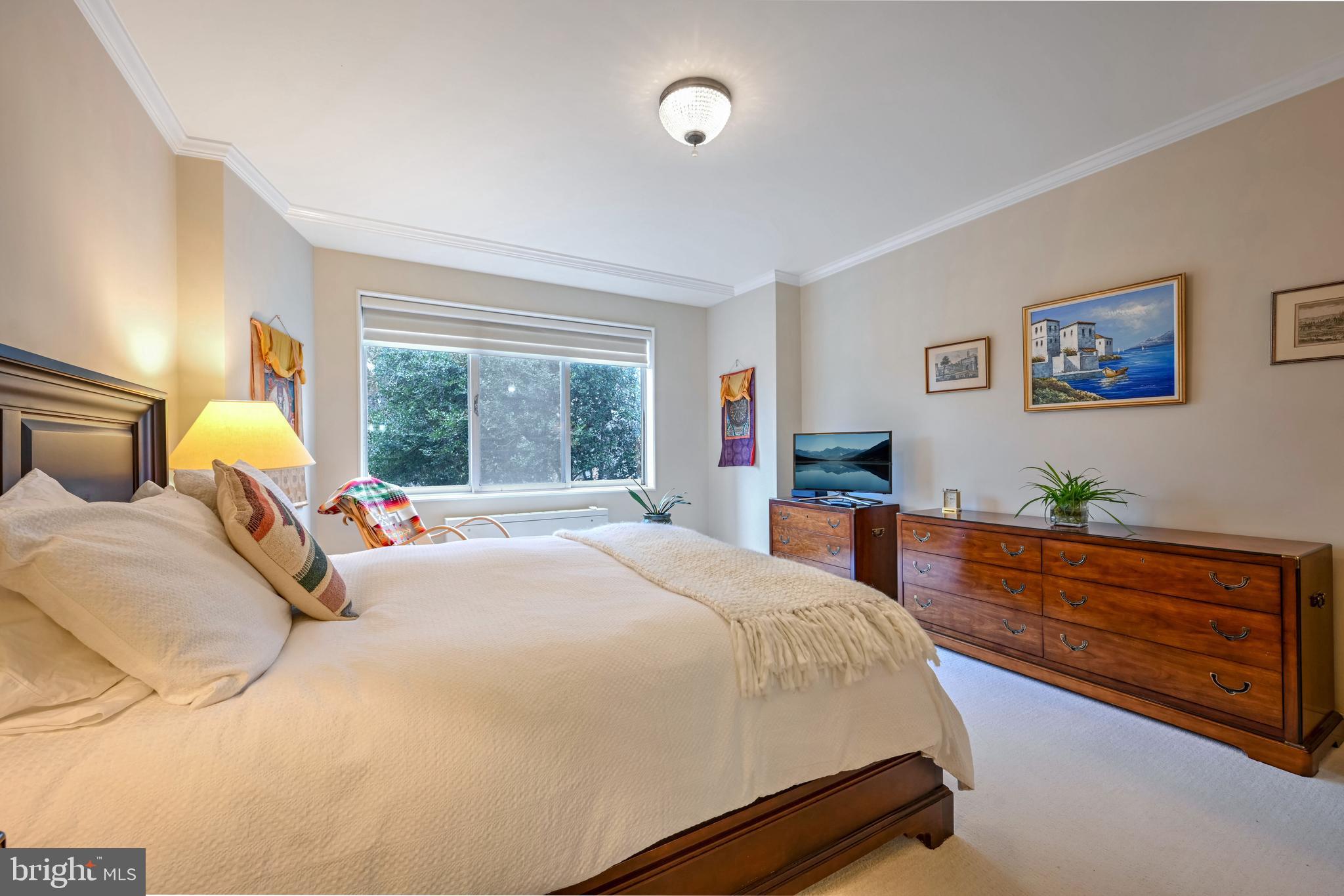 2801 NEW MEXICO AVENUE NW 308