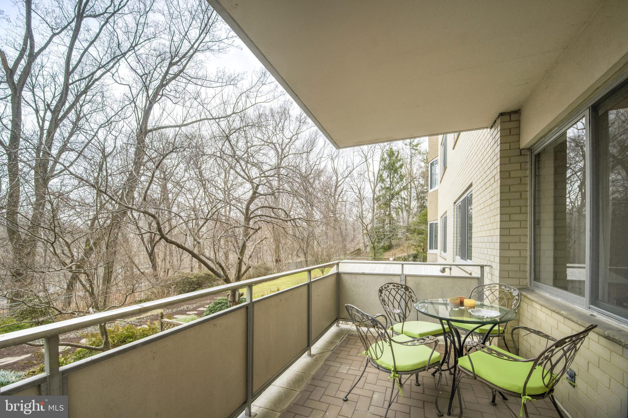 2801 NEW MEXICO AVENUE NW 308