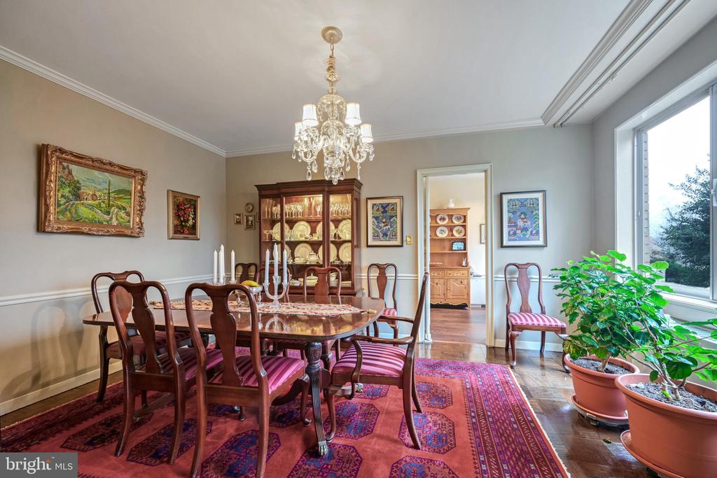 2801 NEW MEXICO AVENUE NW 308