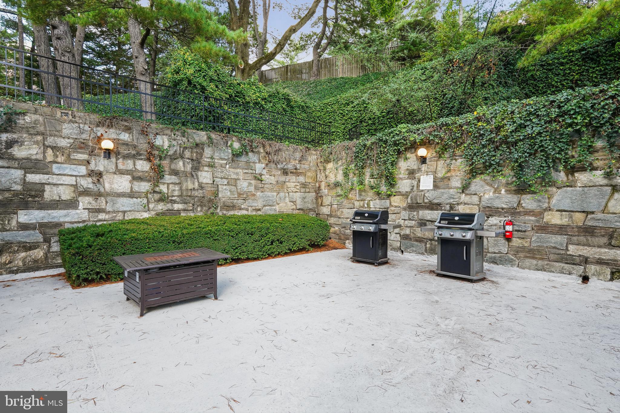 2801 NEW MEXICO AVENUE NW 308