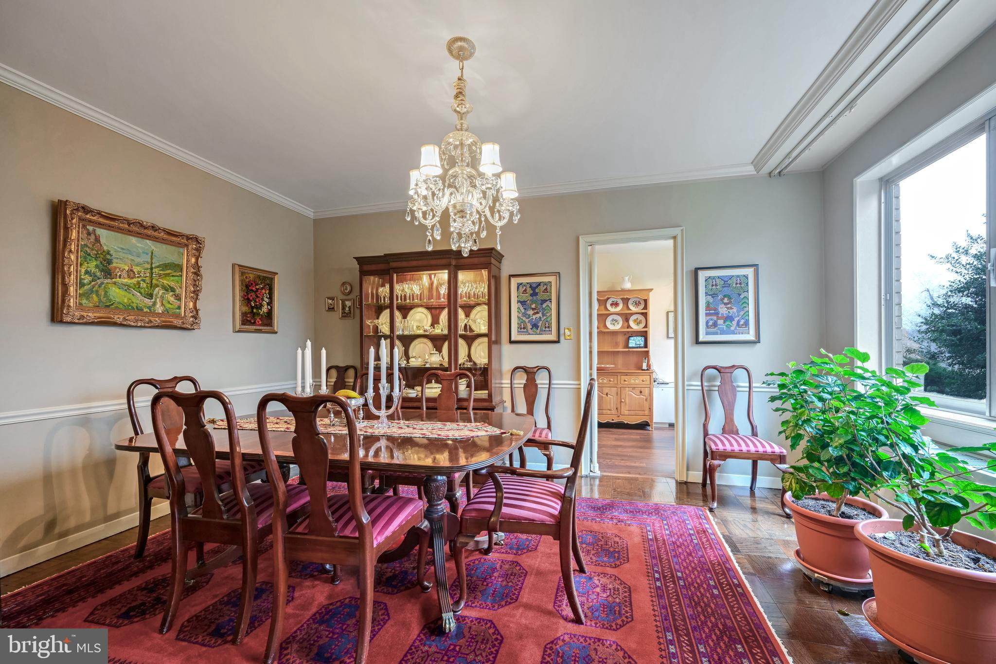 2801 NEW MEXICO AVENUE NW 308