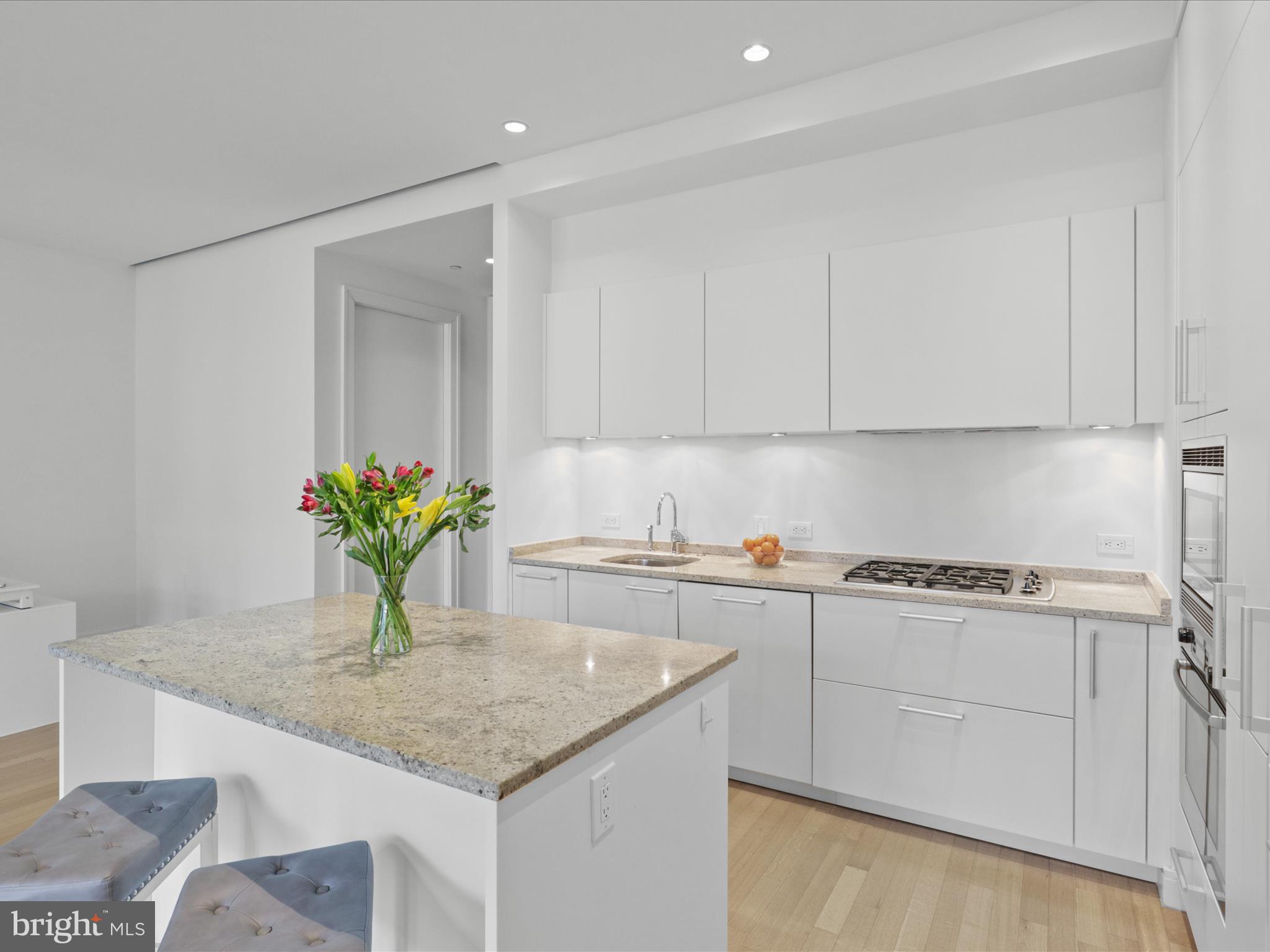 1177 22ND STREET NW 5F