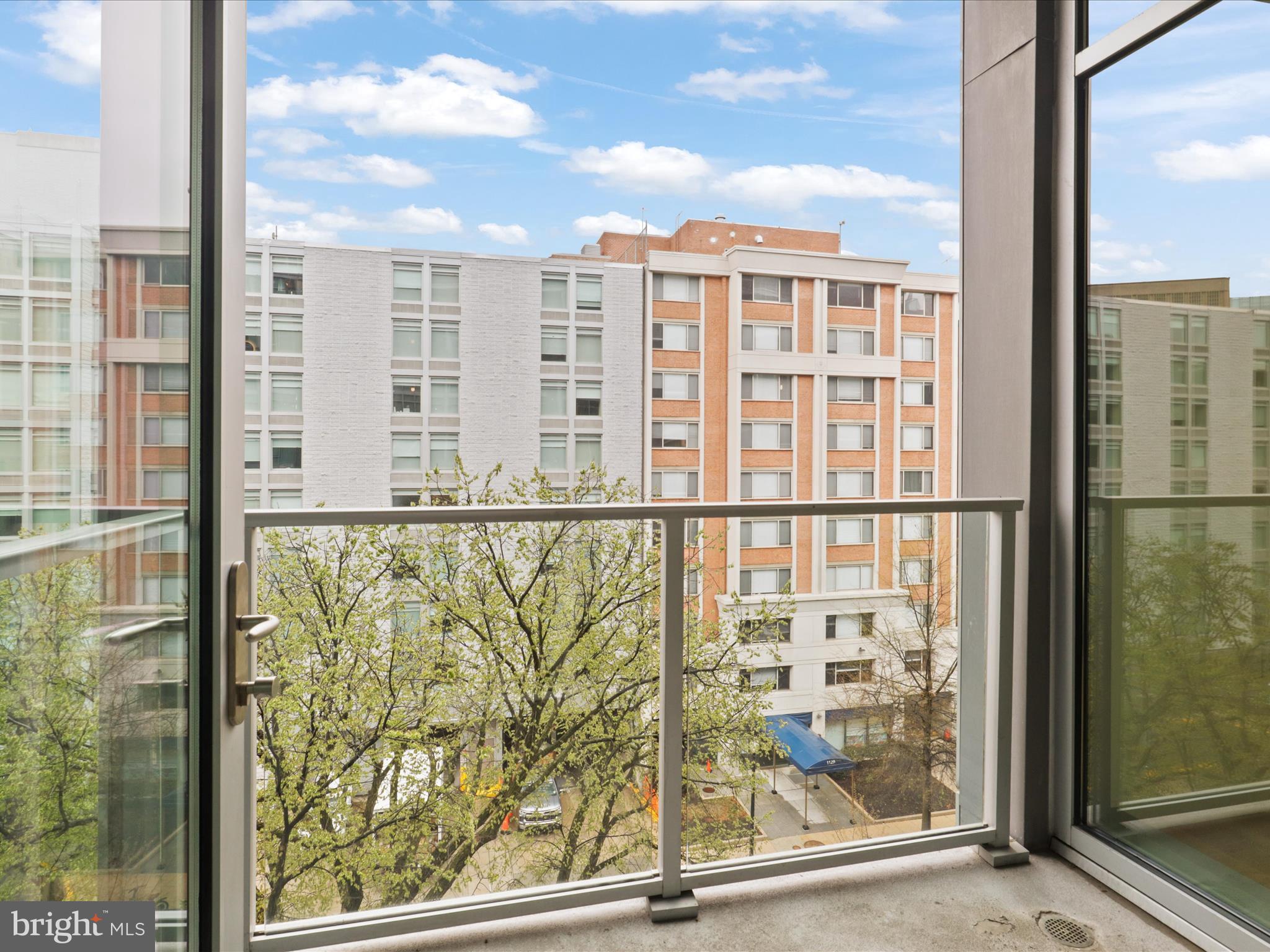 1177 22ND STREET NW 5F