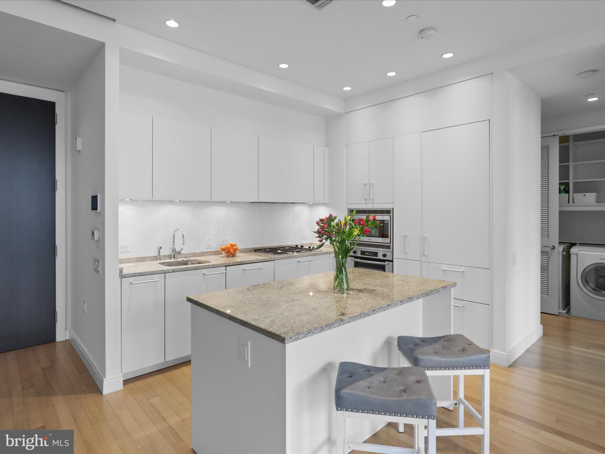 1177 22ND STREET NW 5F