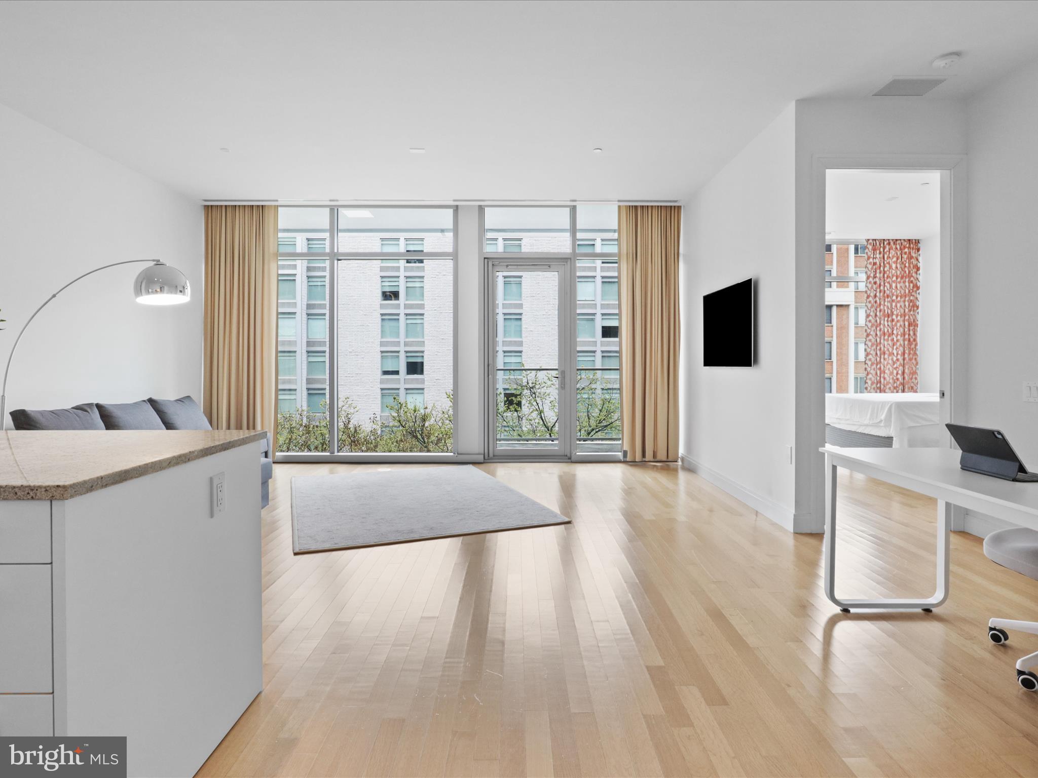 1177 22ND STREET NW 5F