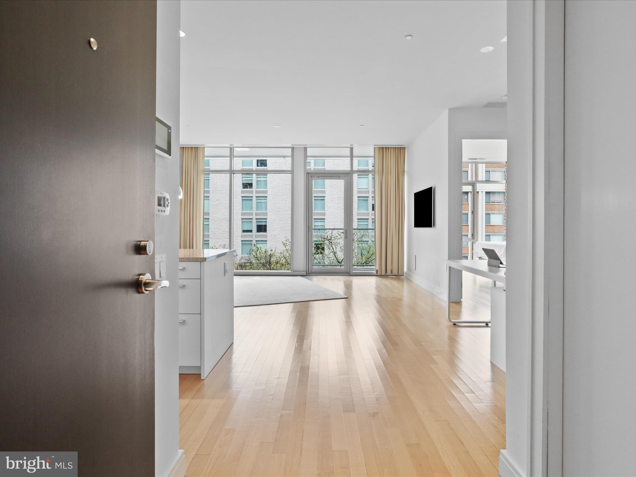 1177 22ND STREET NW 5F