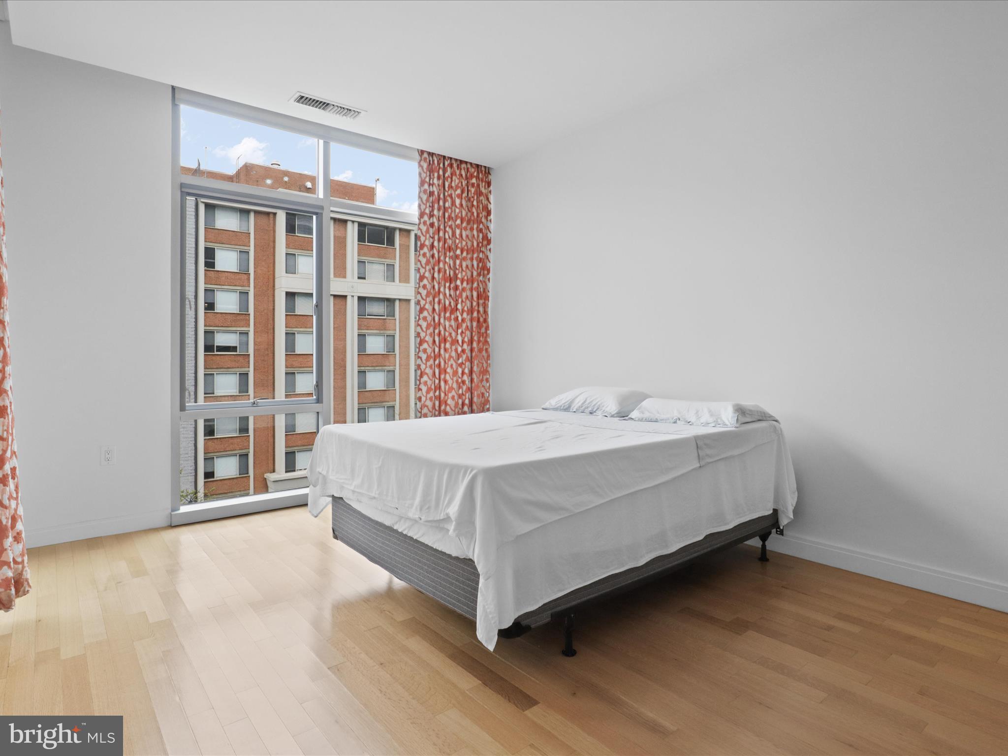 1177 22ND STREET NW 5F