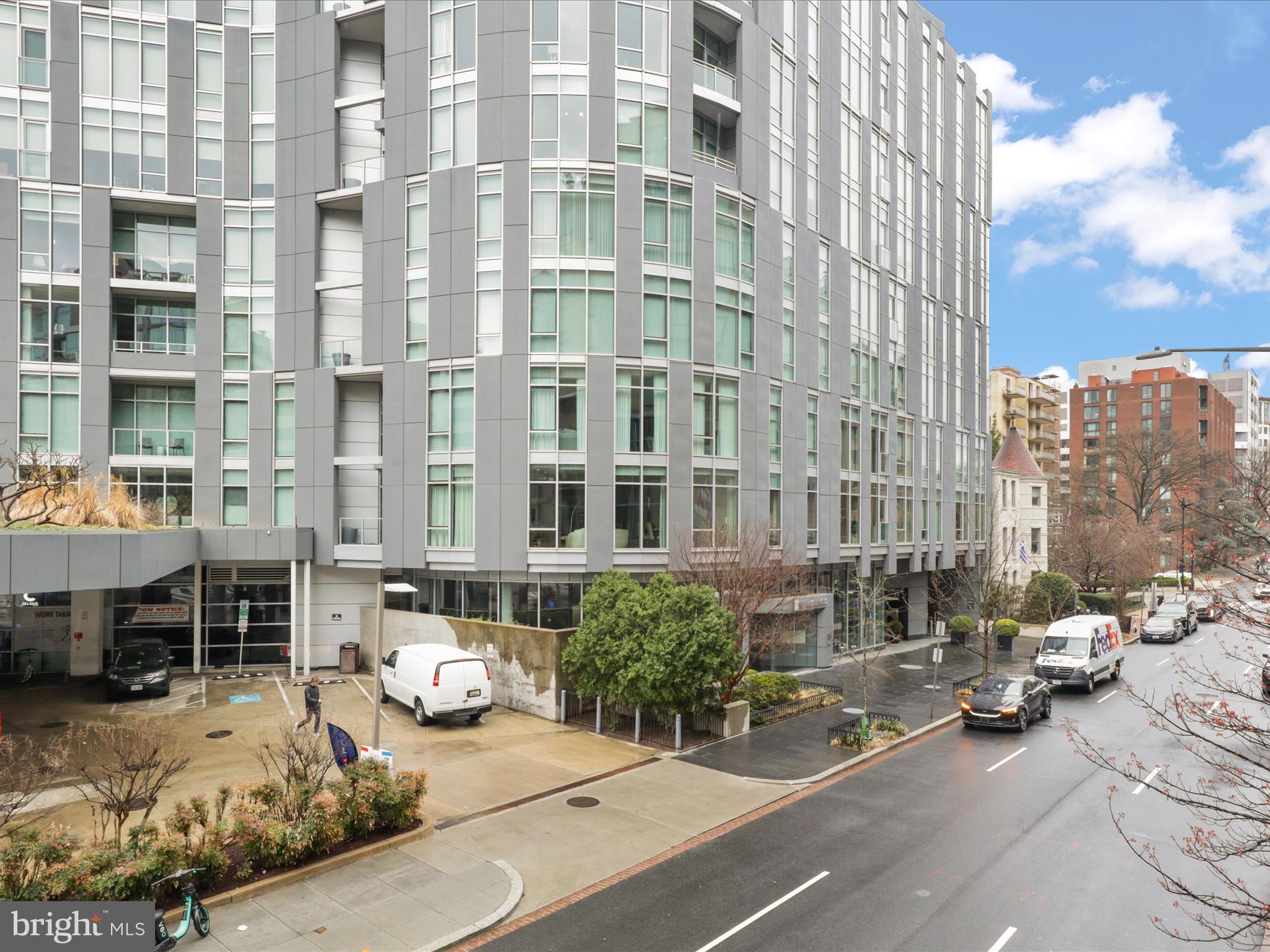 1177 22ND STREET NW 5F