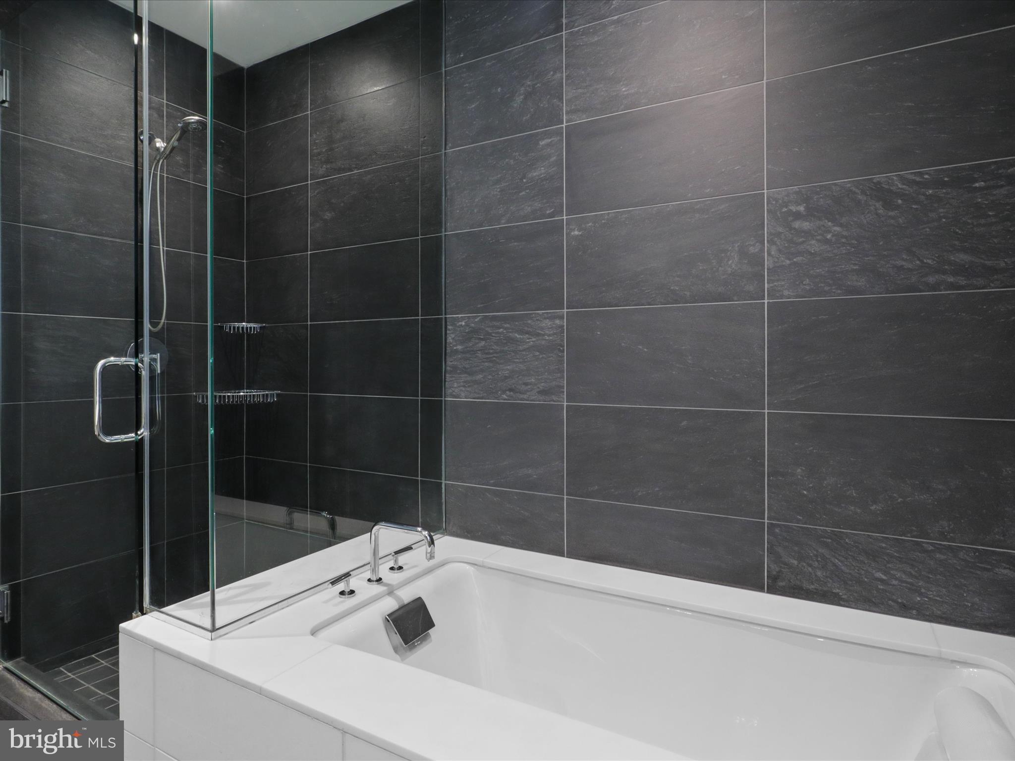 1177 22ND STREET NW 5F