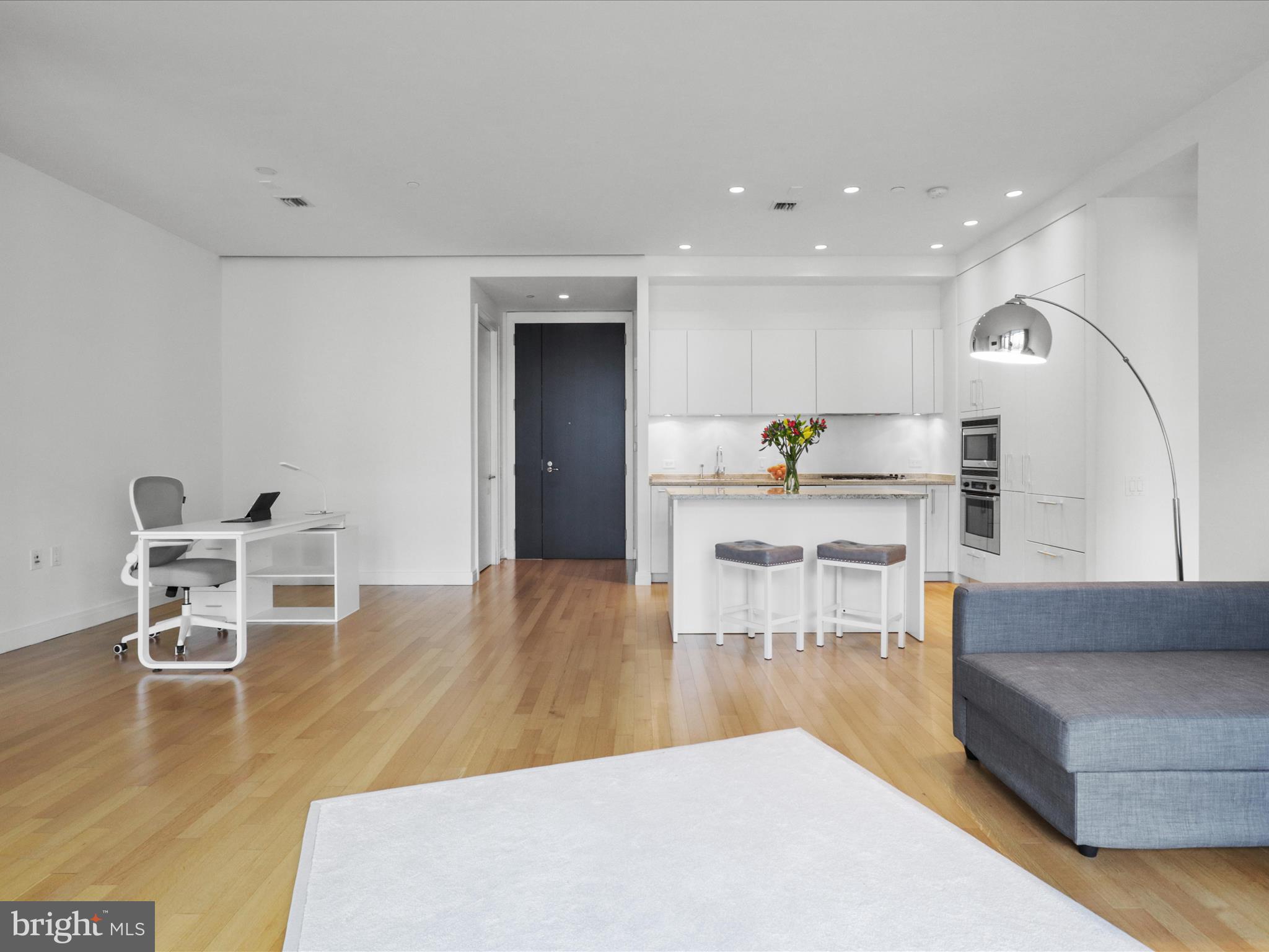 1177 22ND STREET NW 5F