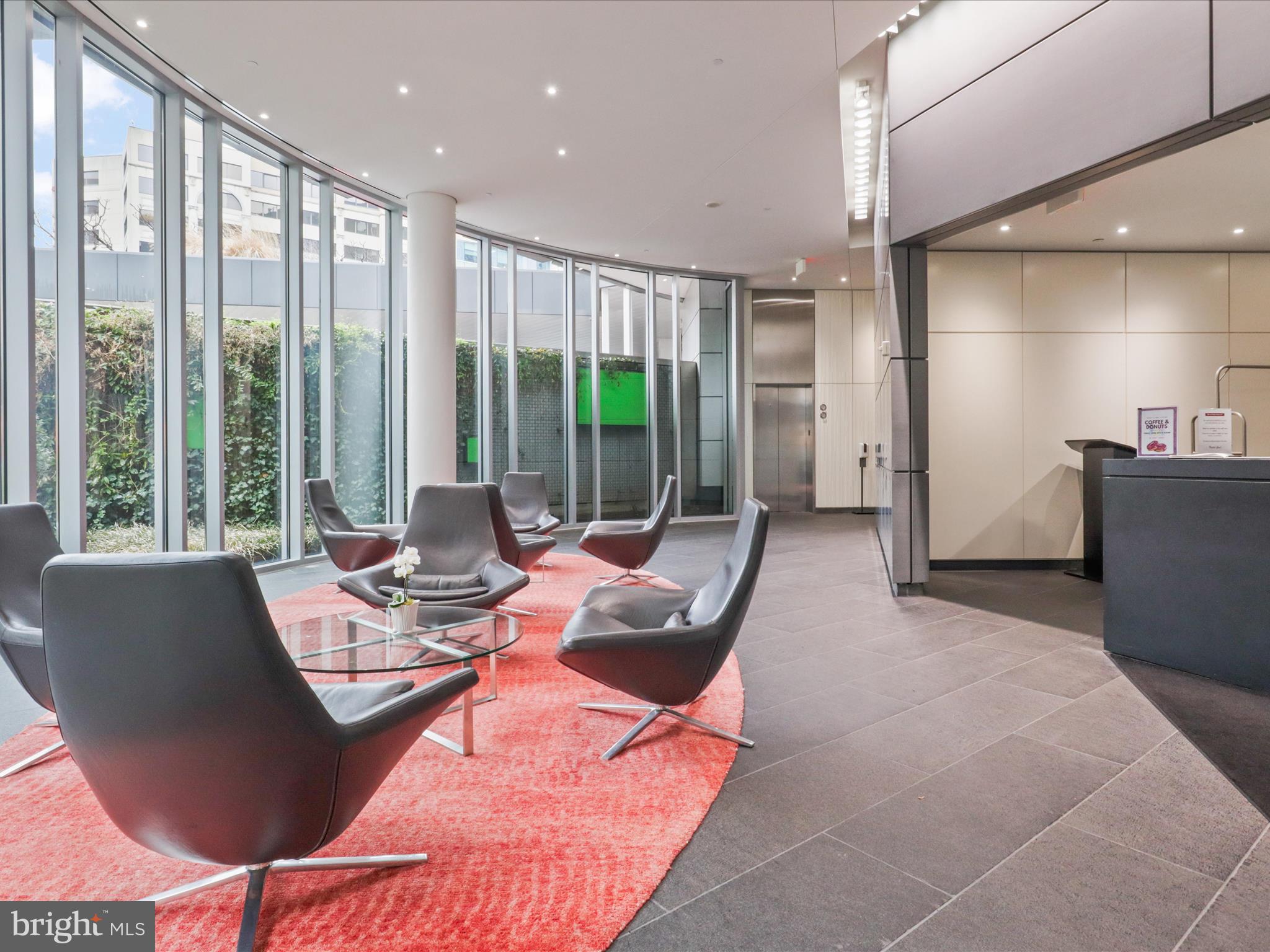 1177 22ND STREET NW 5F