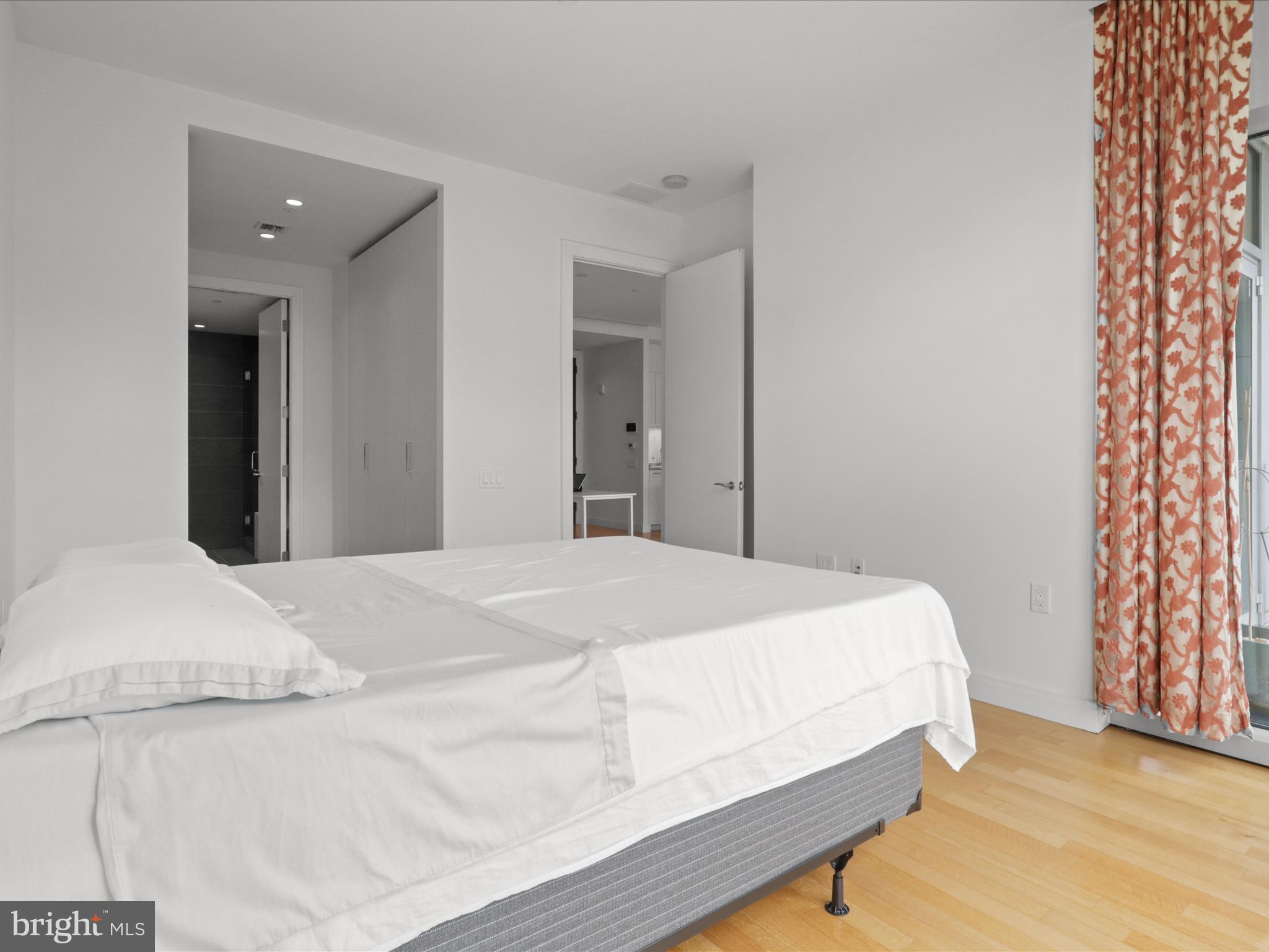 1177 22ND STREET NW 5F