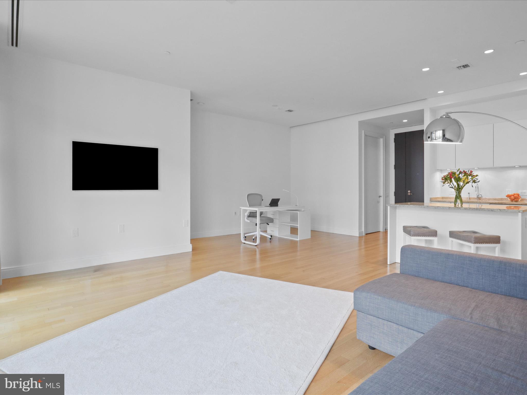 1177 22ND STREET NW 5F