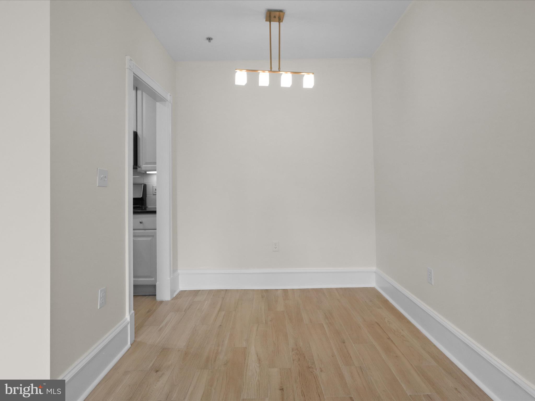 2600 PENNSYLVANIA AVENUE NW 4D