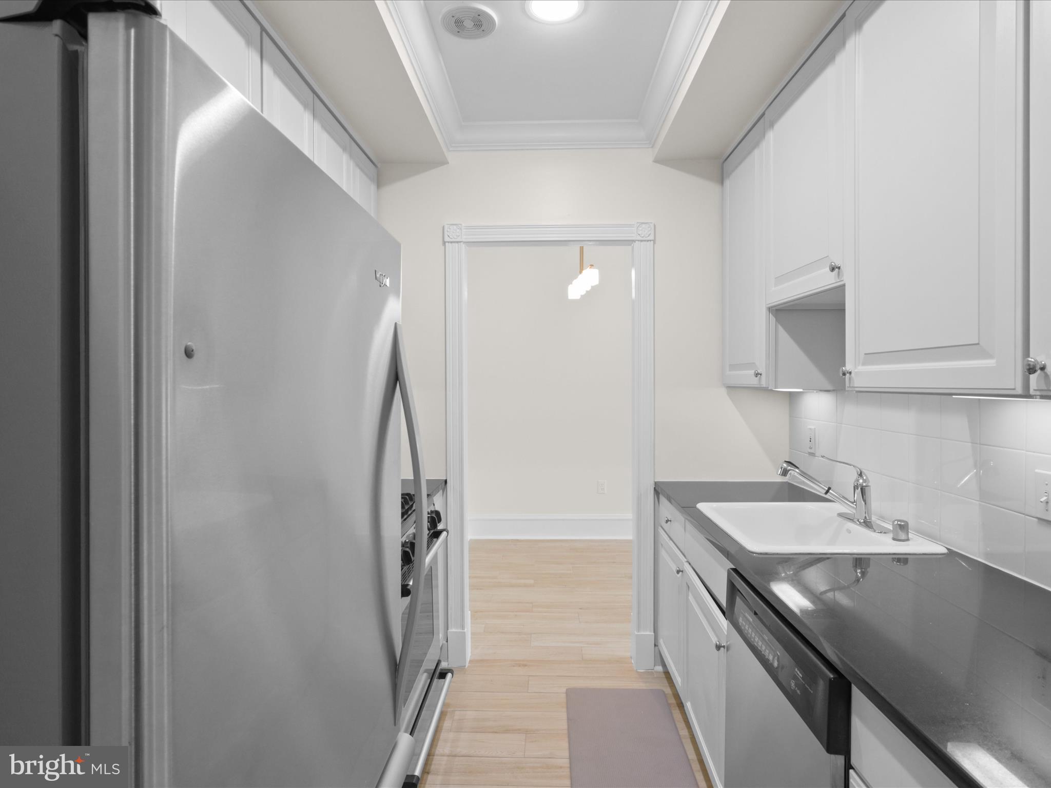 2600 PENNSYLVANIA AVENUE NW 4D