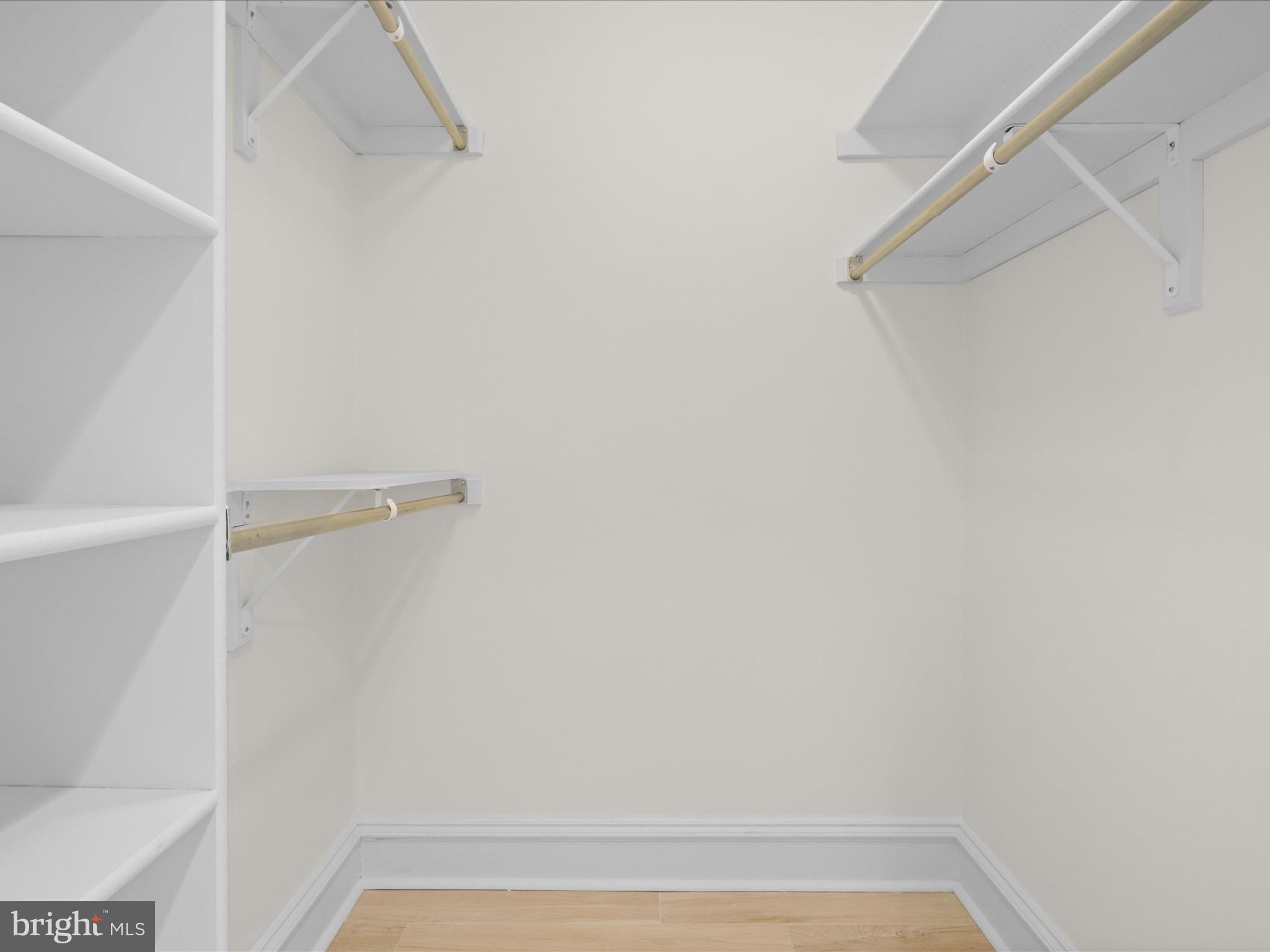 2600 PENNSYLVANIA AVENUE NW 4D