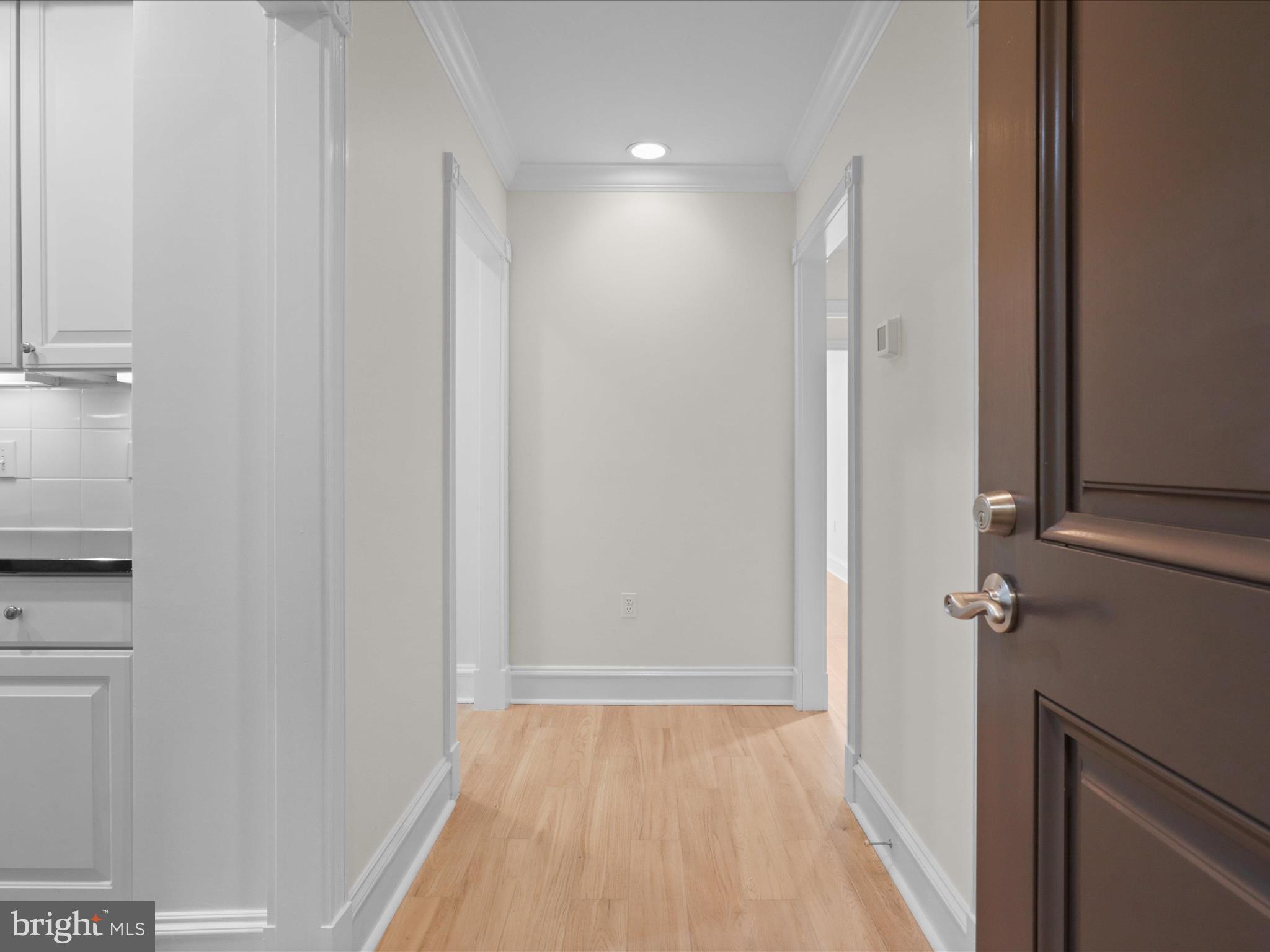 2600 PENNSYLVANIA AVENUE NW 4D