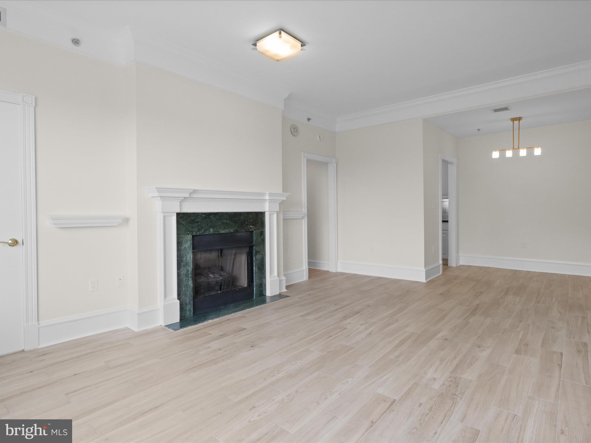 2600 PENNSYLVANIA AVENUE NW 4D